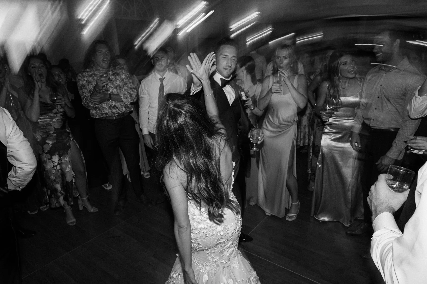 Hiland Park Country Club Wedding by Michelle Lange Photography-194.jpg