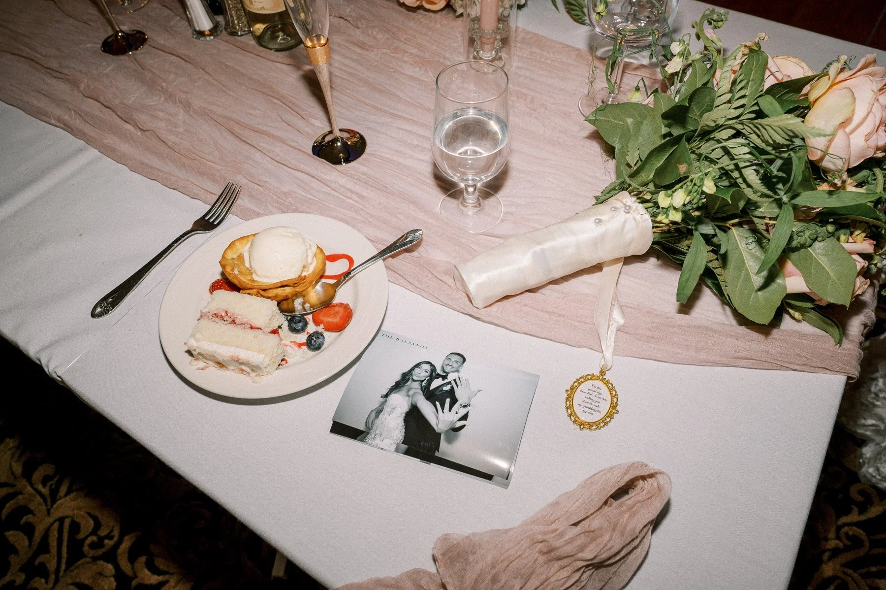 Hiland Park Country Club Wedding by Michelle Lange Photography-195.jpg