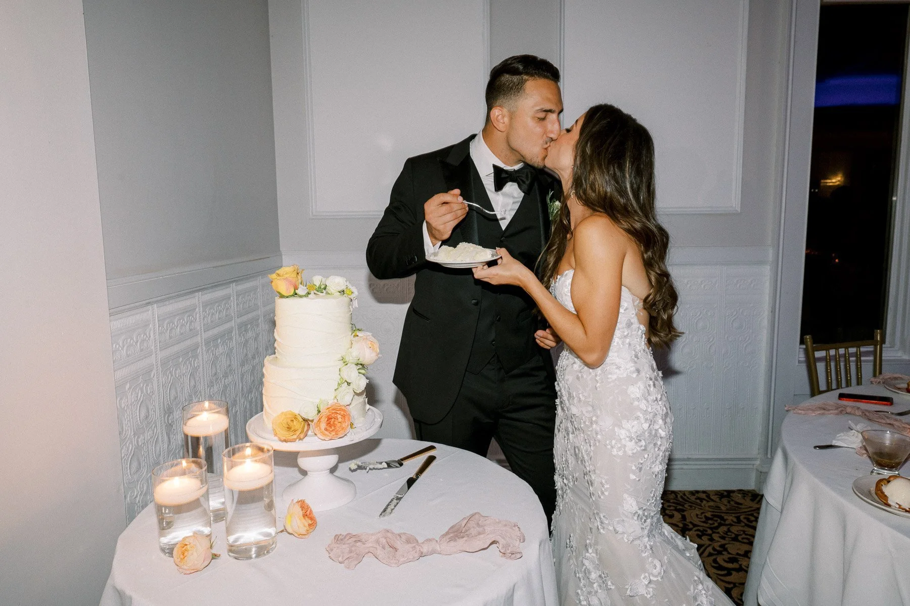 Hiland Park Country Club Wedding by Michelle Lange Photography-196.jpg