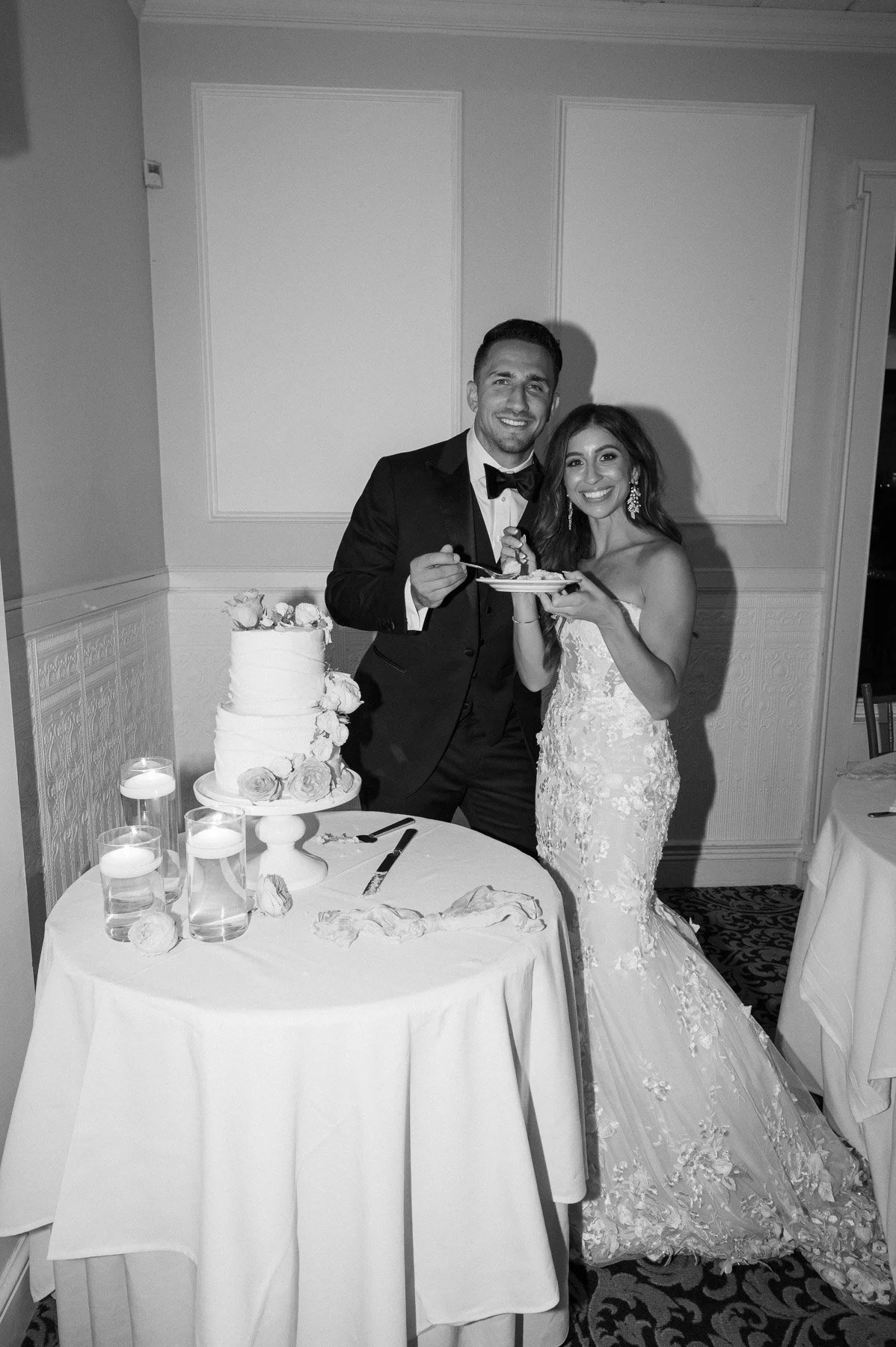 Hiland Park Country Club Wedding by Michelle Lange Photography-197.jpg