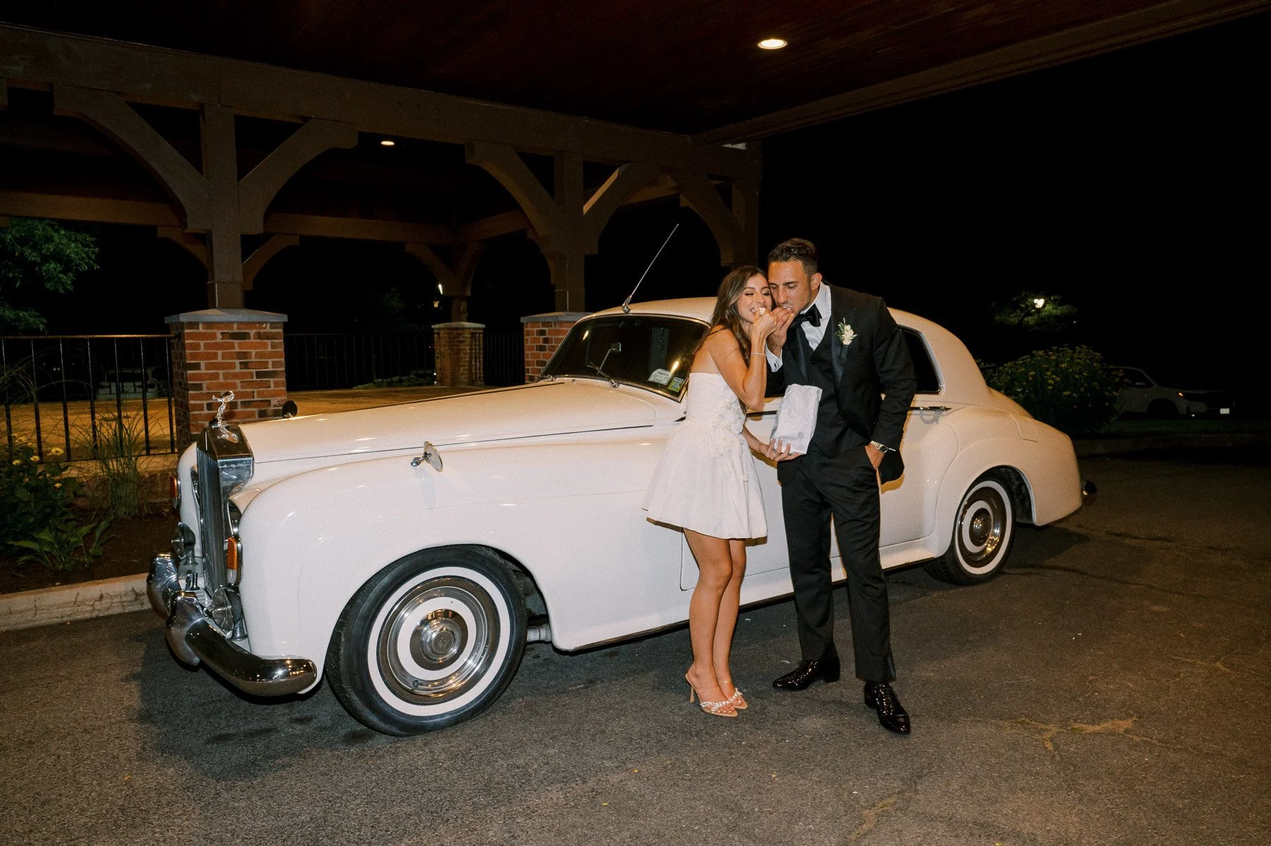 Hiland Park Country Club Wedding by Michelle Lange Photography-200.jpg