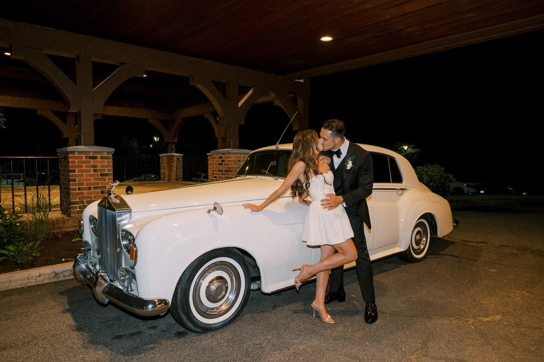 Hiland Park Country Club Wedding by Michelle Lange Photography-202.jpg