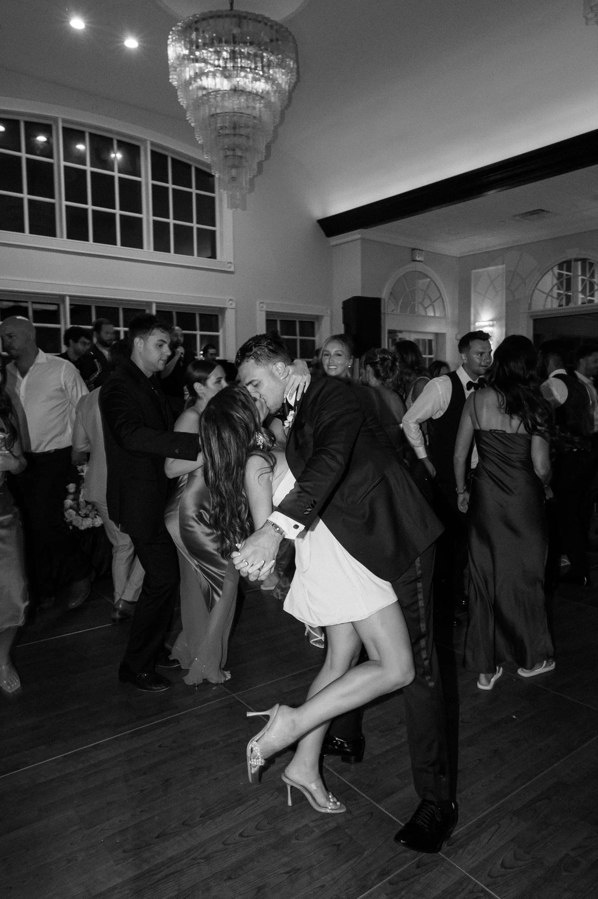 Hiland Park Country Club Wedding by Michelle Lange Photography-203.jpg