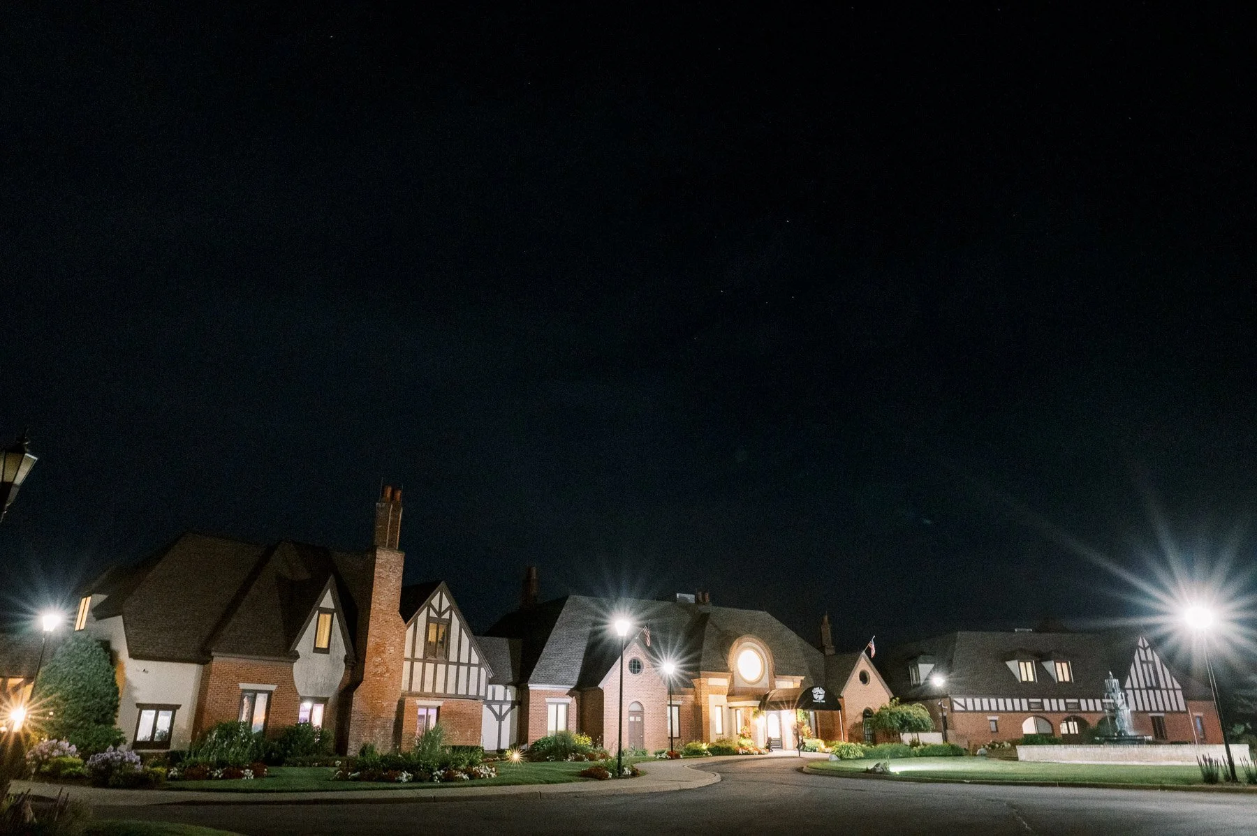 Hiland Park Country Club Wedding by Michelle Lange Photography-205.jpg