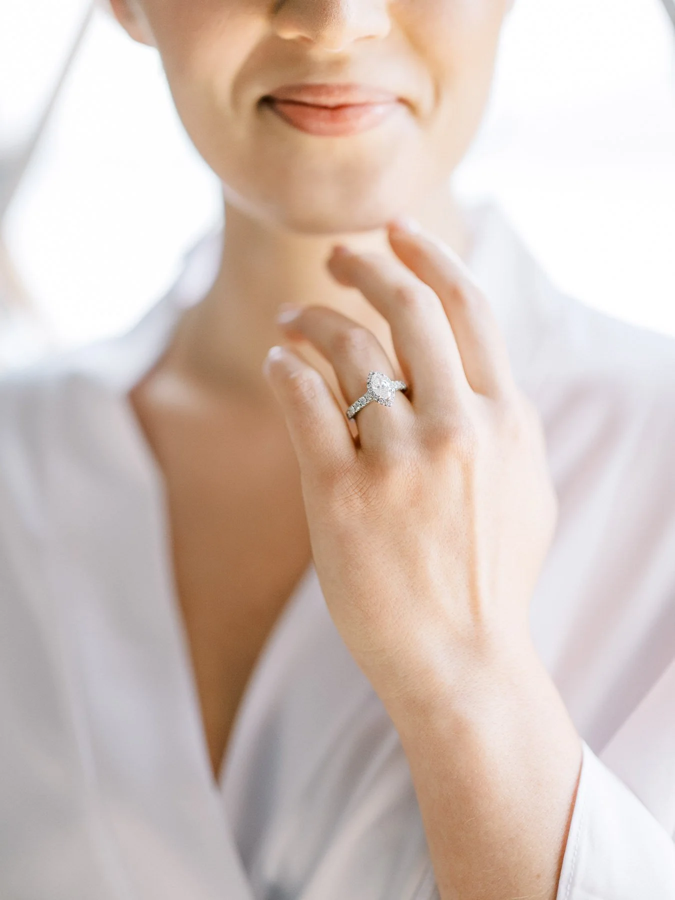 Ian and Erin Lake George Club Wedding by Michelle Lange Photography-3.jpg