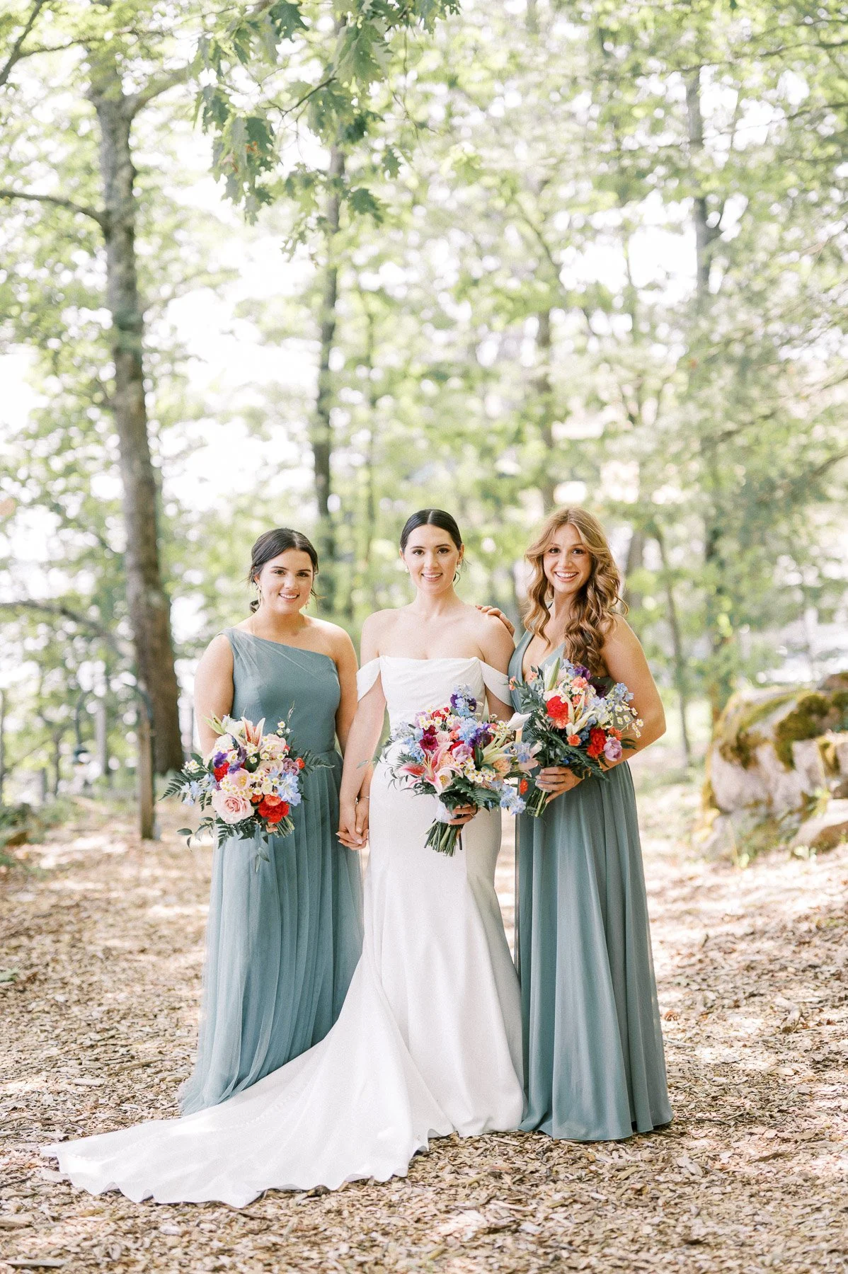 Ian and Erin Lake George Club Wedding by Michelle Lange Photography-52.jpg