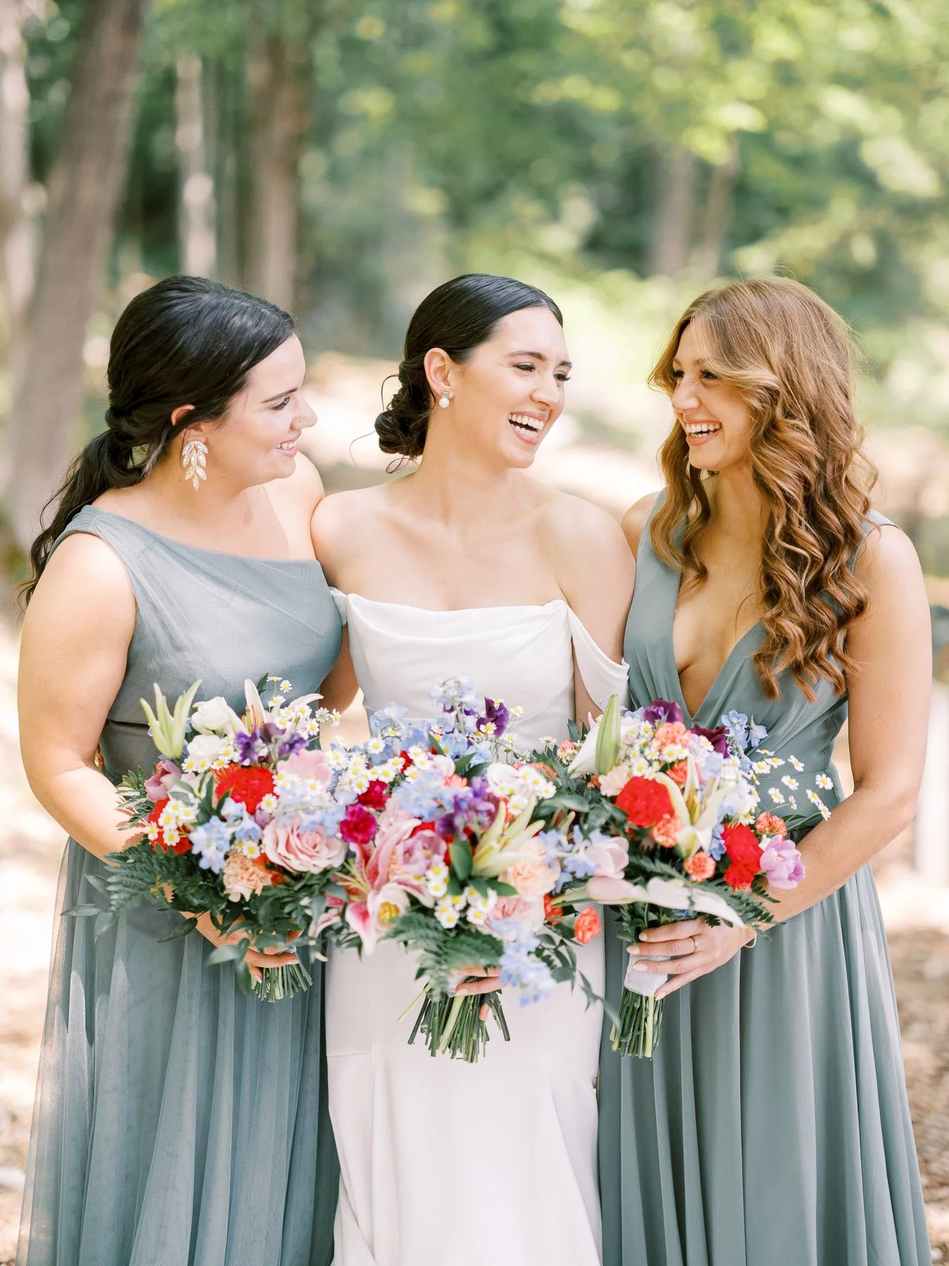 Ian and Erin Lake George Club Wedding by Michelle Lange Photography-51.jpg