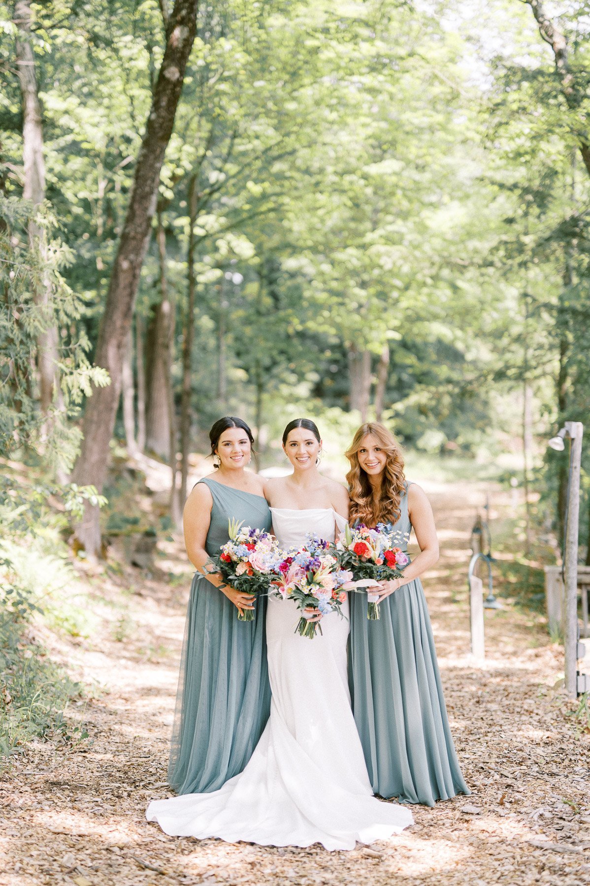 Ian and Erin Lake George Club Wedding by Michelle Lange Photography-46.jpg