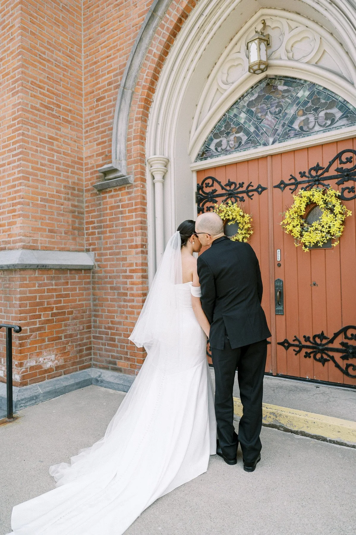 Ian and Erin Lake George Club Wedding by Michelle Lange Photography-70.jpg