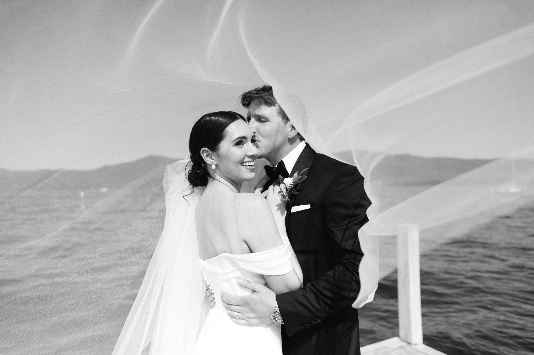 Ian and Erin Lake George Club Wedding by Michelle Lange Photography-95.jpg