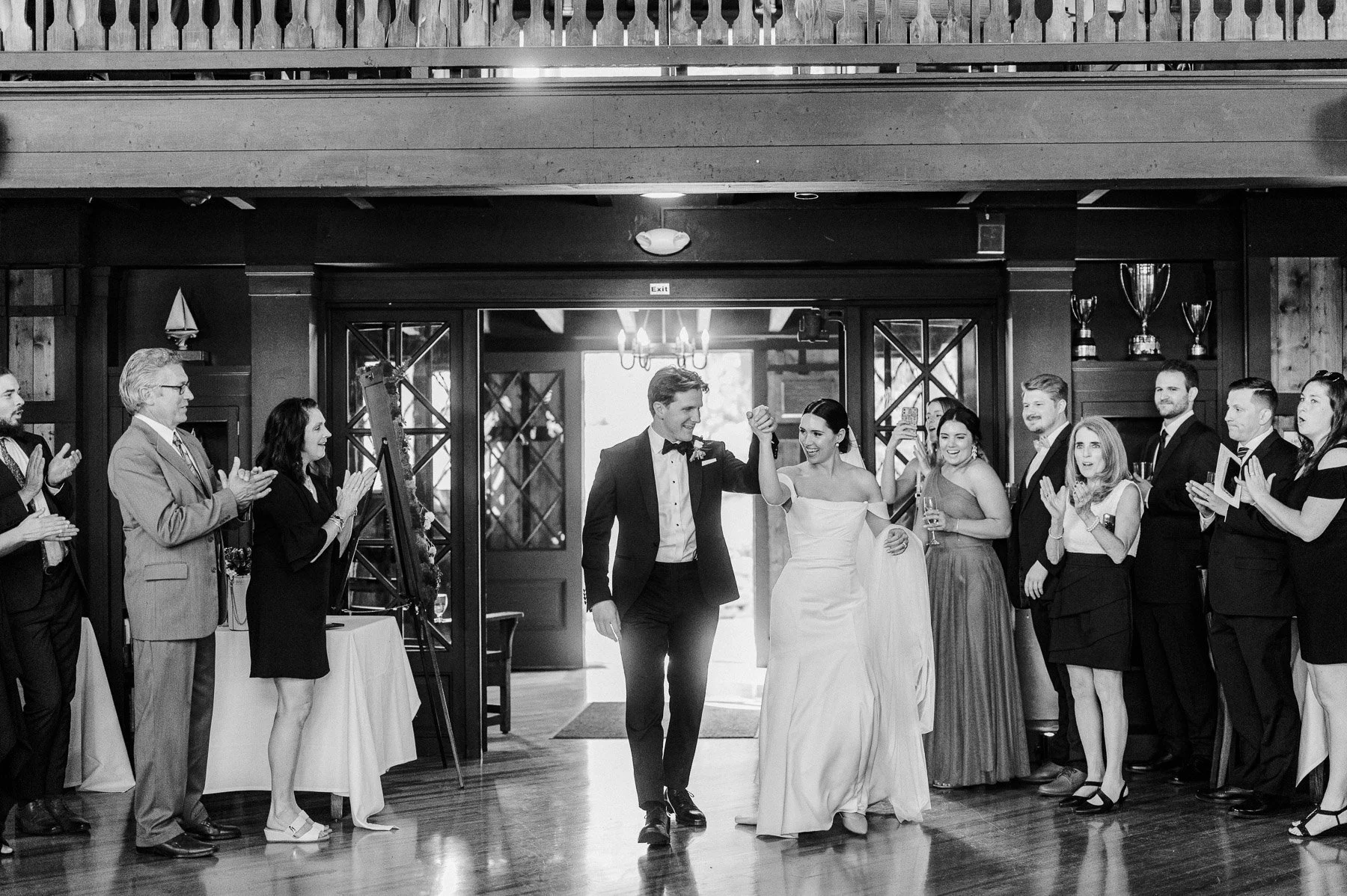 Ian and Erin Lake George Club Wedding by Michelle Lange Photography-107.jpg