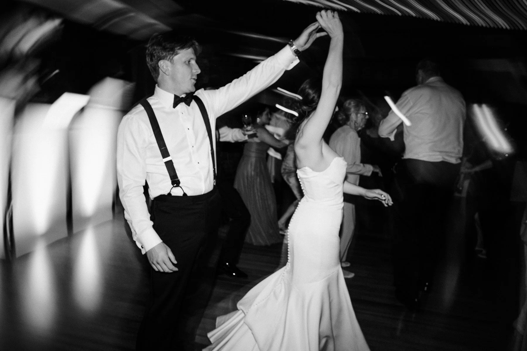 Ian and Erin Lake George Club Wedding by Michelle Lange Photography-133.jpg