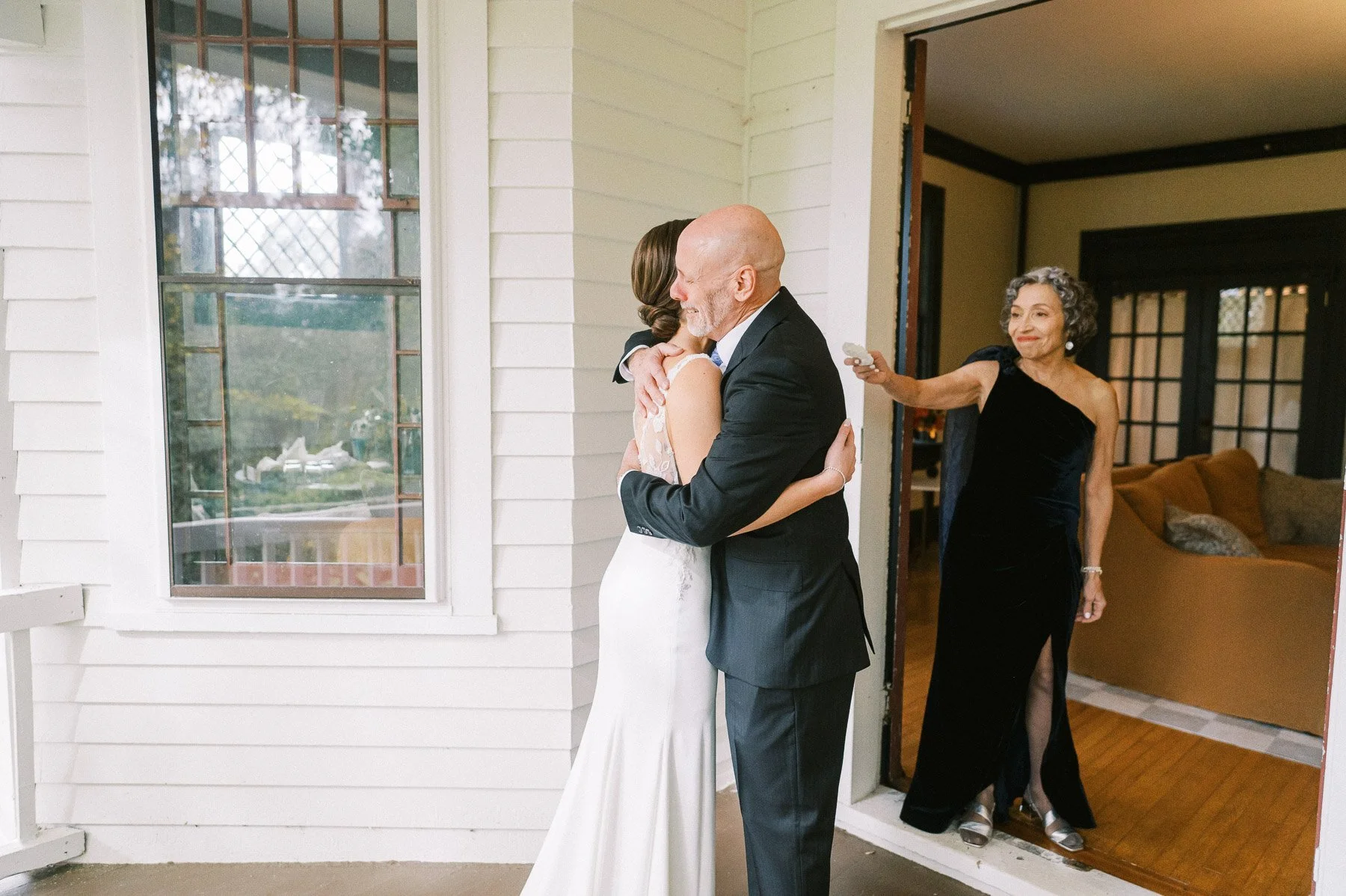 Sail Wedding at Ted Baker Jacob's Pillow  Michelle Lange Photography-21.jpg