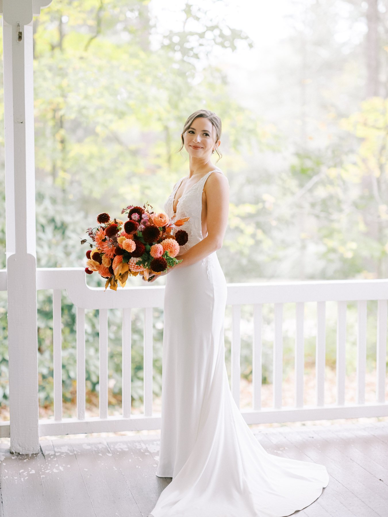 Sail Wedding at Ted Baker Jacob's Pillow  Michelle Lange Photography-23.jpg