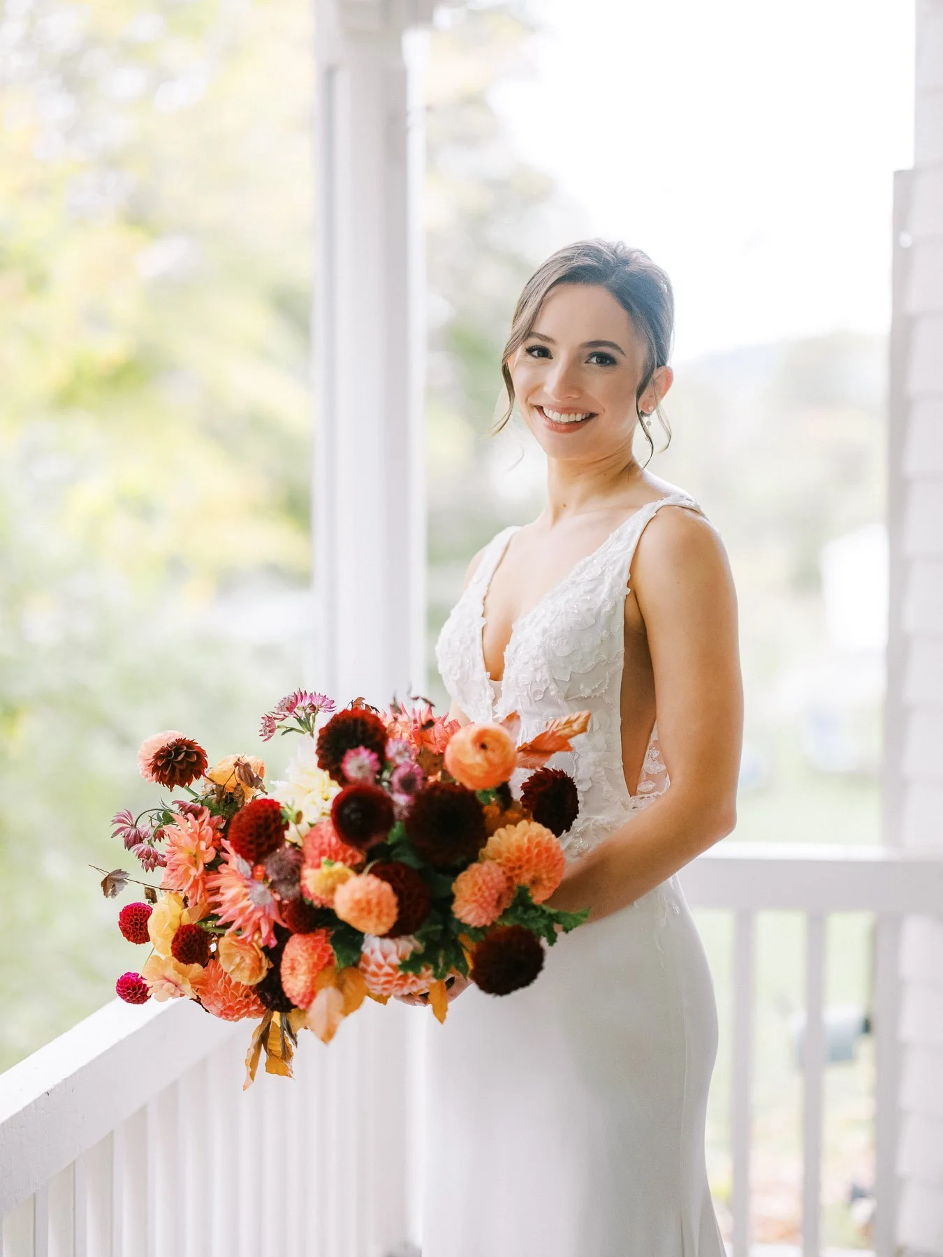 Sail Wedding at Ted Baker Jacob's Pillow  Michelle Lange Photography-24.jpg