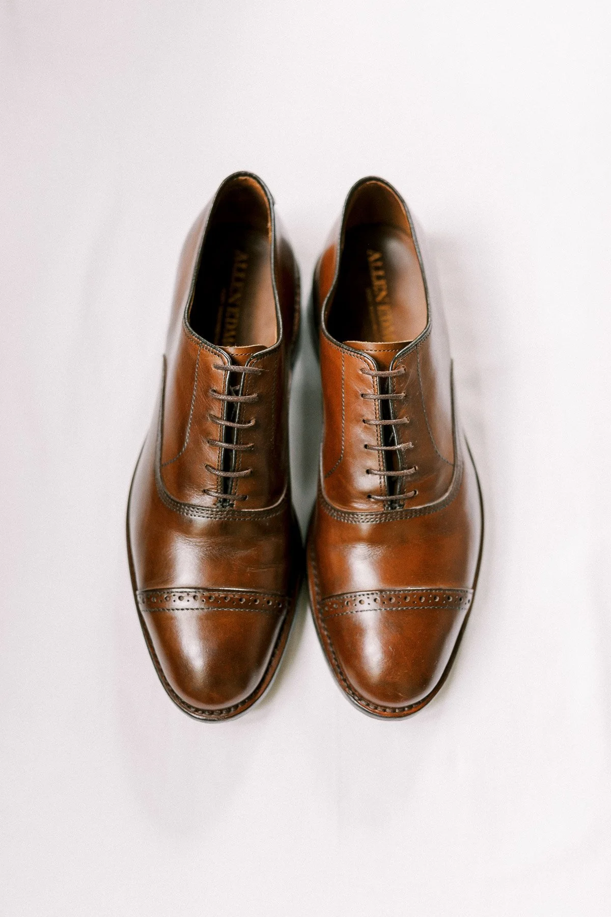 Sail Wedding at Ted Baker Jacob's Pillow  Michelle Lange Photography-26.jpg