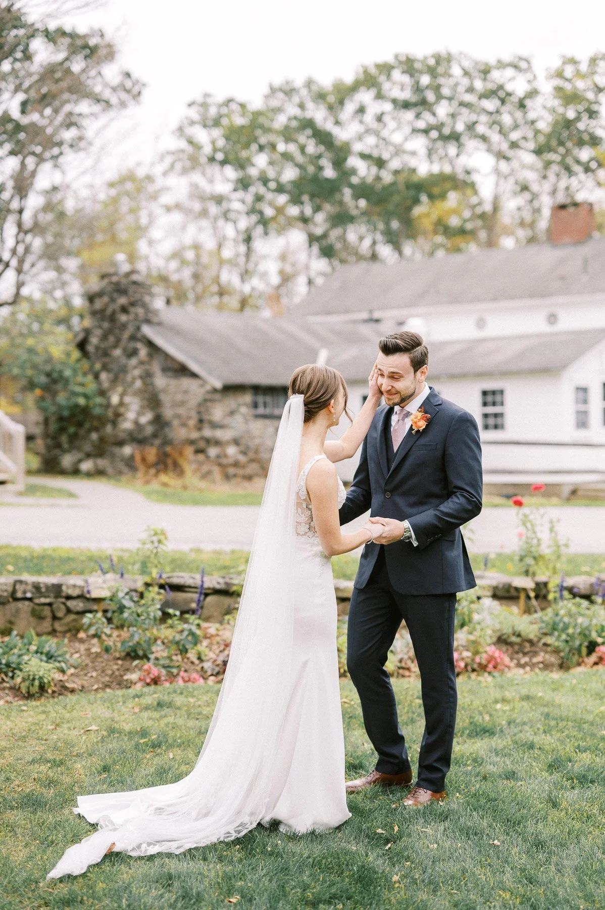Sail Wedding at Ted Baker Jacob's Pillow  Michelle Lange Photography-31.jpg