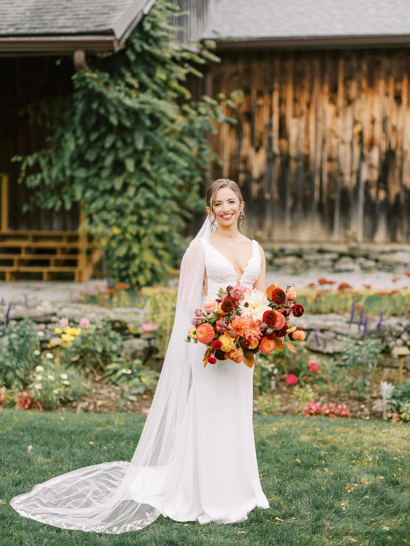 Sail Wedding at Ted Baker Jacob's Pillow  Michelle Lange Photography-34.jpg
