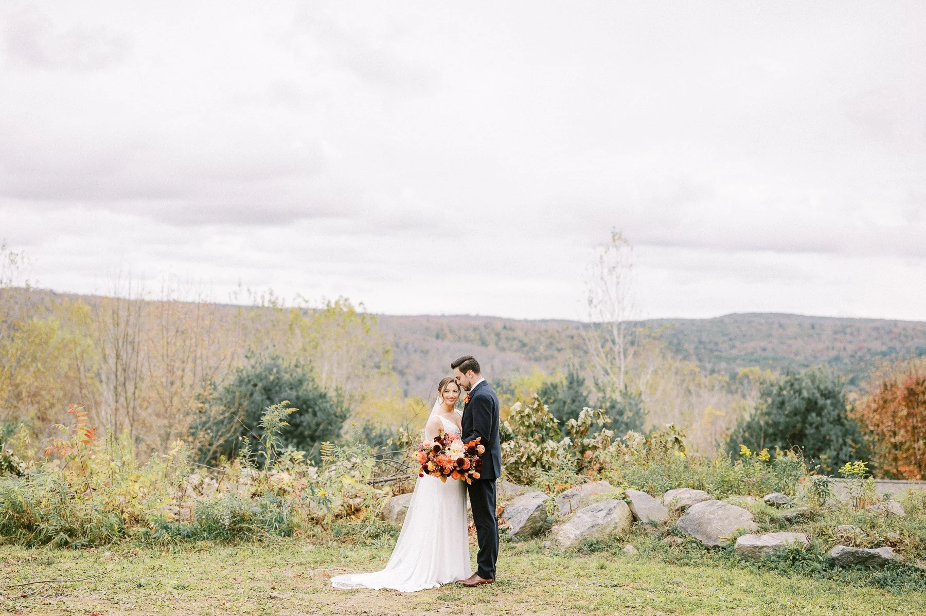 Sail Wedding at Ted Baker Jacob's Pillow  Michelle Lange Photography-37.jpg