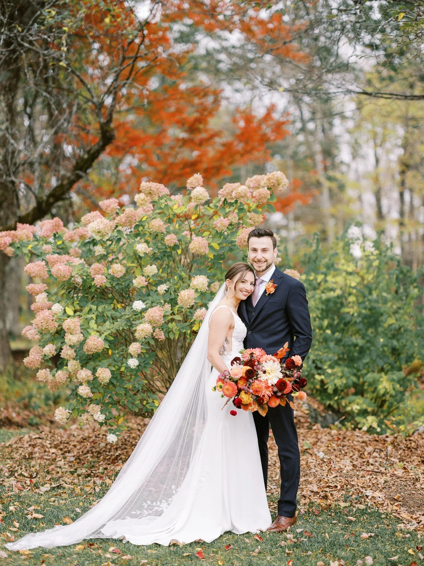 Sail Wedding at Ted Baker Jacob's Pillow  Michelle Lange Photography-42.jpg