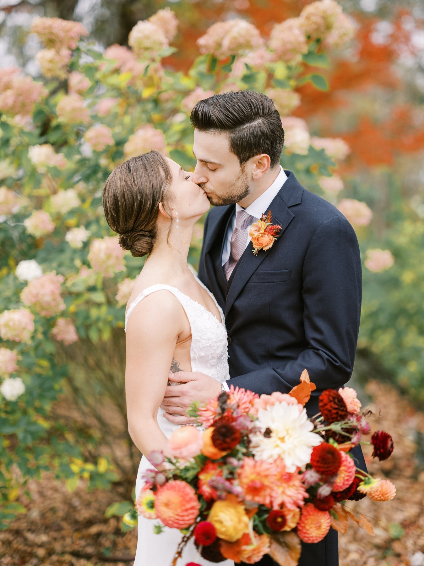 Sail Wedding at Ted Baker Jacob's Pillow  Michelle Lange Photography-44.jpg