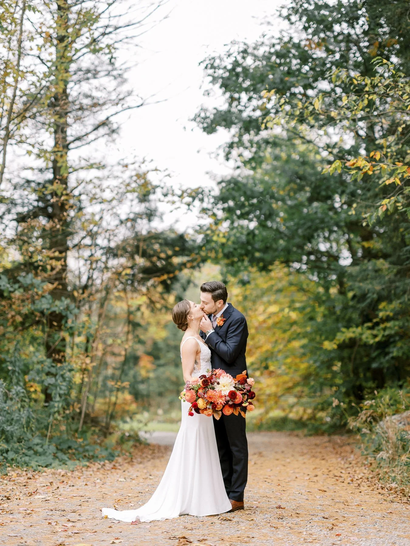 Sail Wedding at Ted Baker Jacob's Pillow  Michelle Lange Photography-45.jpg