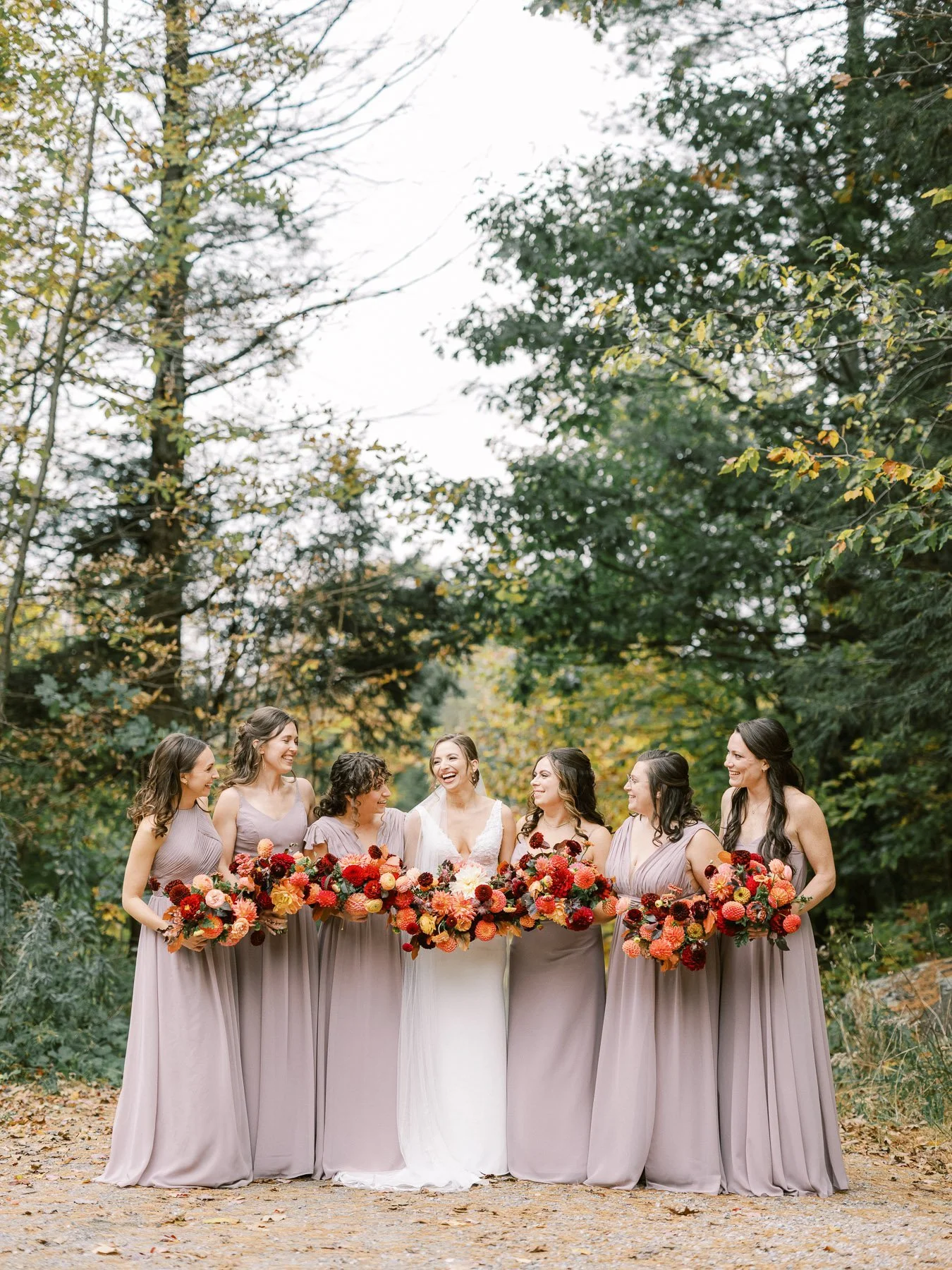 Sail Wedding at Ted Baker Jacob's Pillow  Michelle Lange Photography-46.jpg