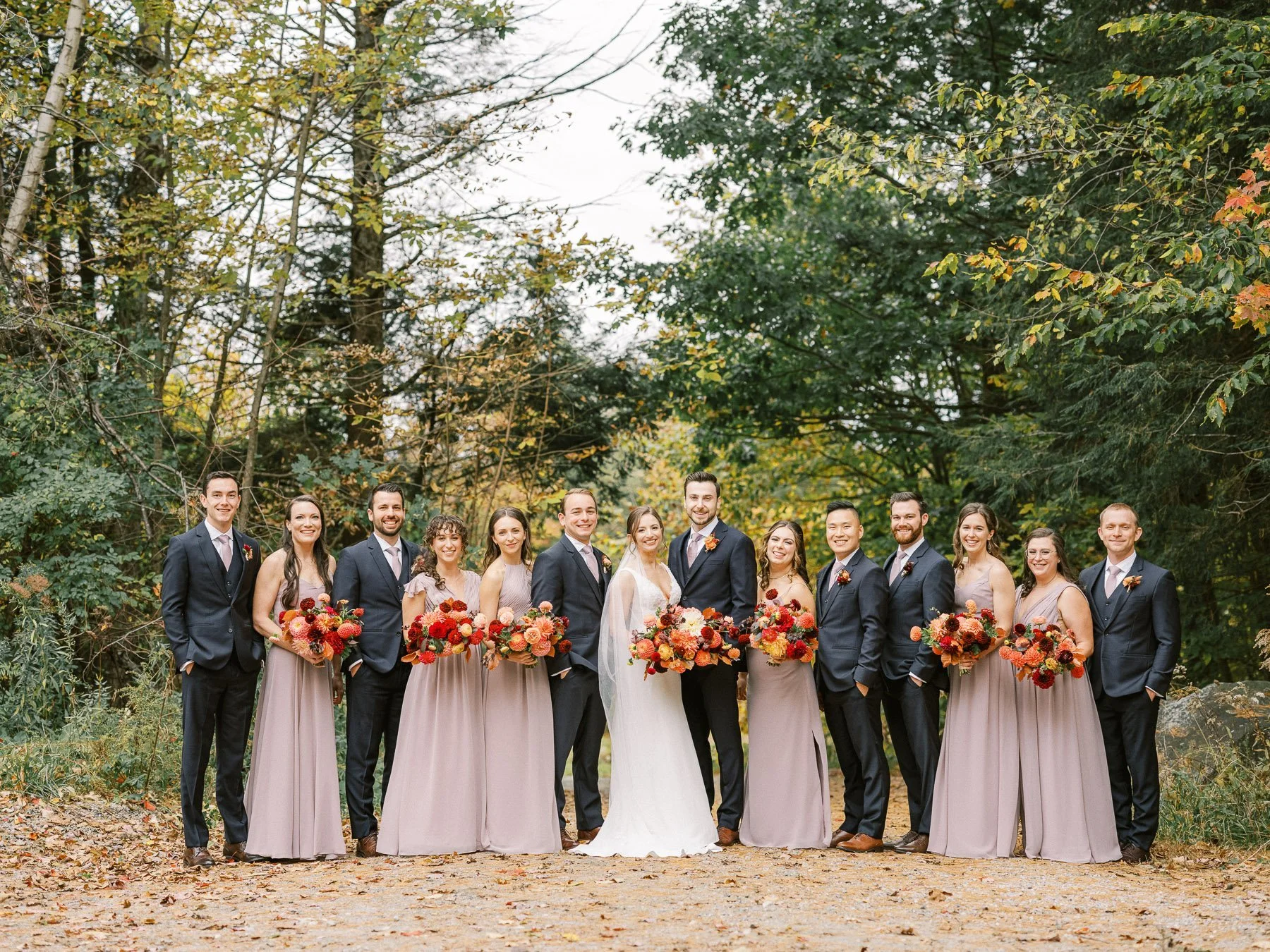 Sail Wedding at Ted Baker Jacob's Pillow  Michelle Lange Photography-53.jpg