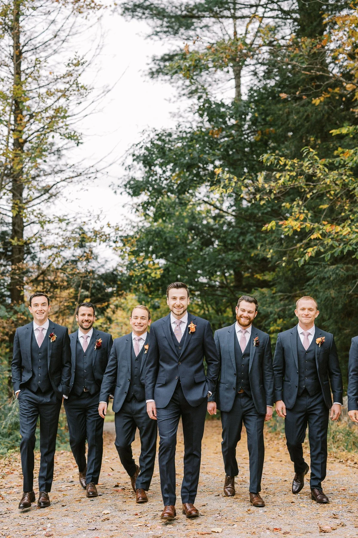 Sail Wedding at Ted Baker Jacob's Pillow  Michelle Lange Photography-58.jpg