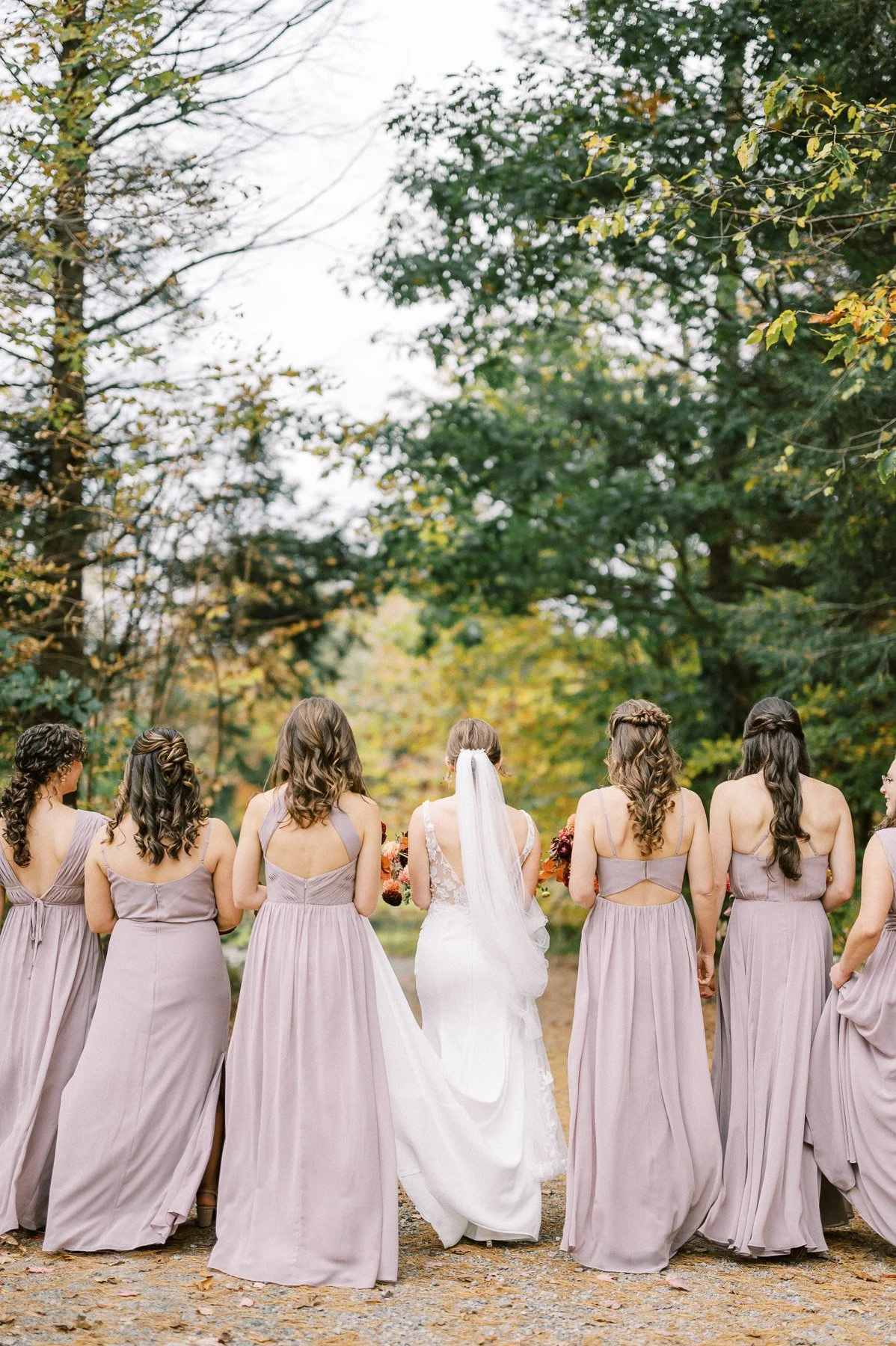 Sail Wedding at Ted Baker Jacob's Pillow  Michelle Lange Photography-49.jpg