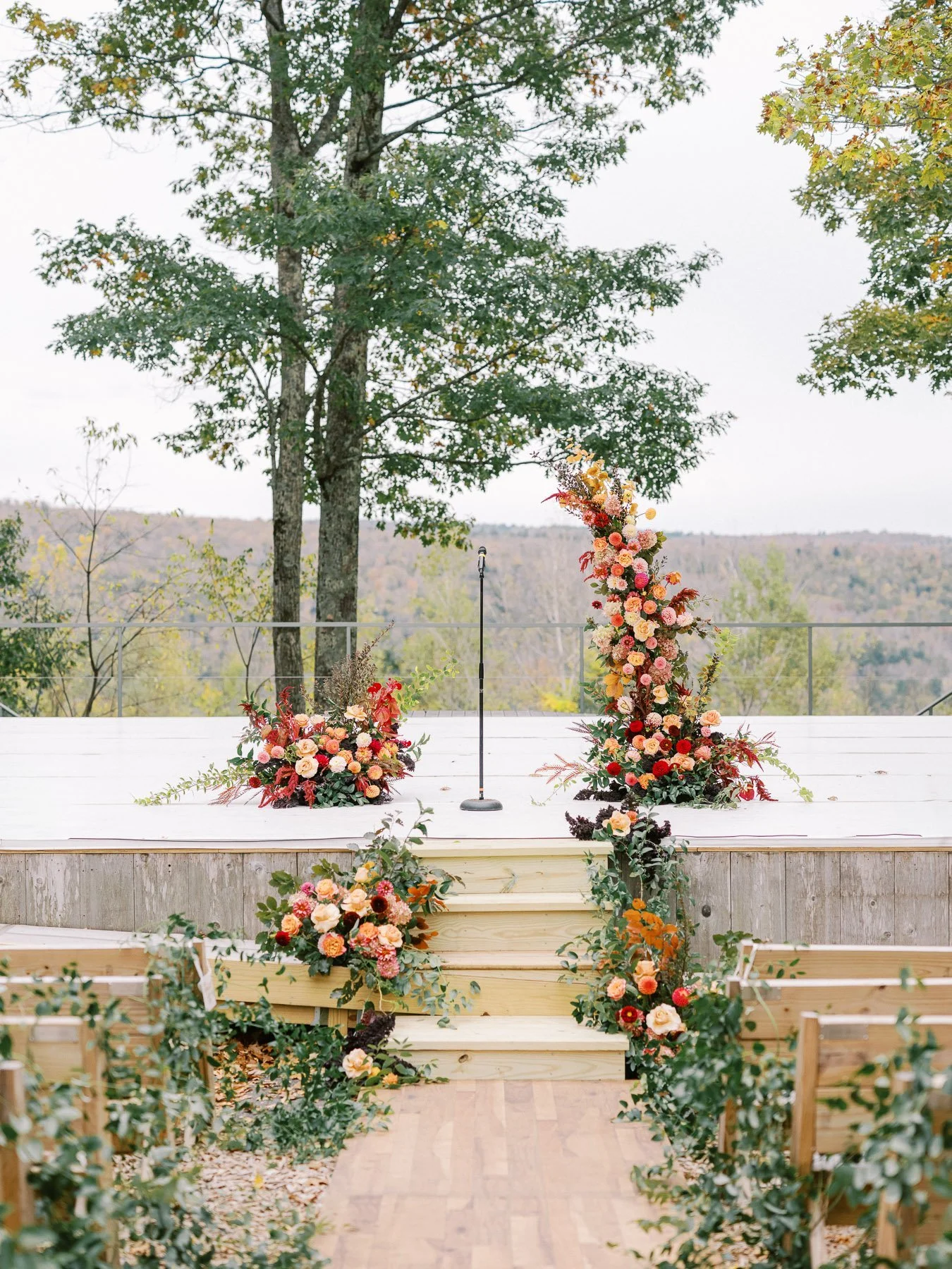 Sail Wedding at Ted Baker Jacob's Pillow  Michelle Lange Photography-59.jpg