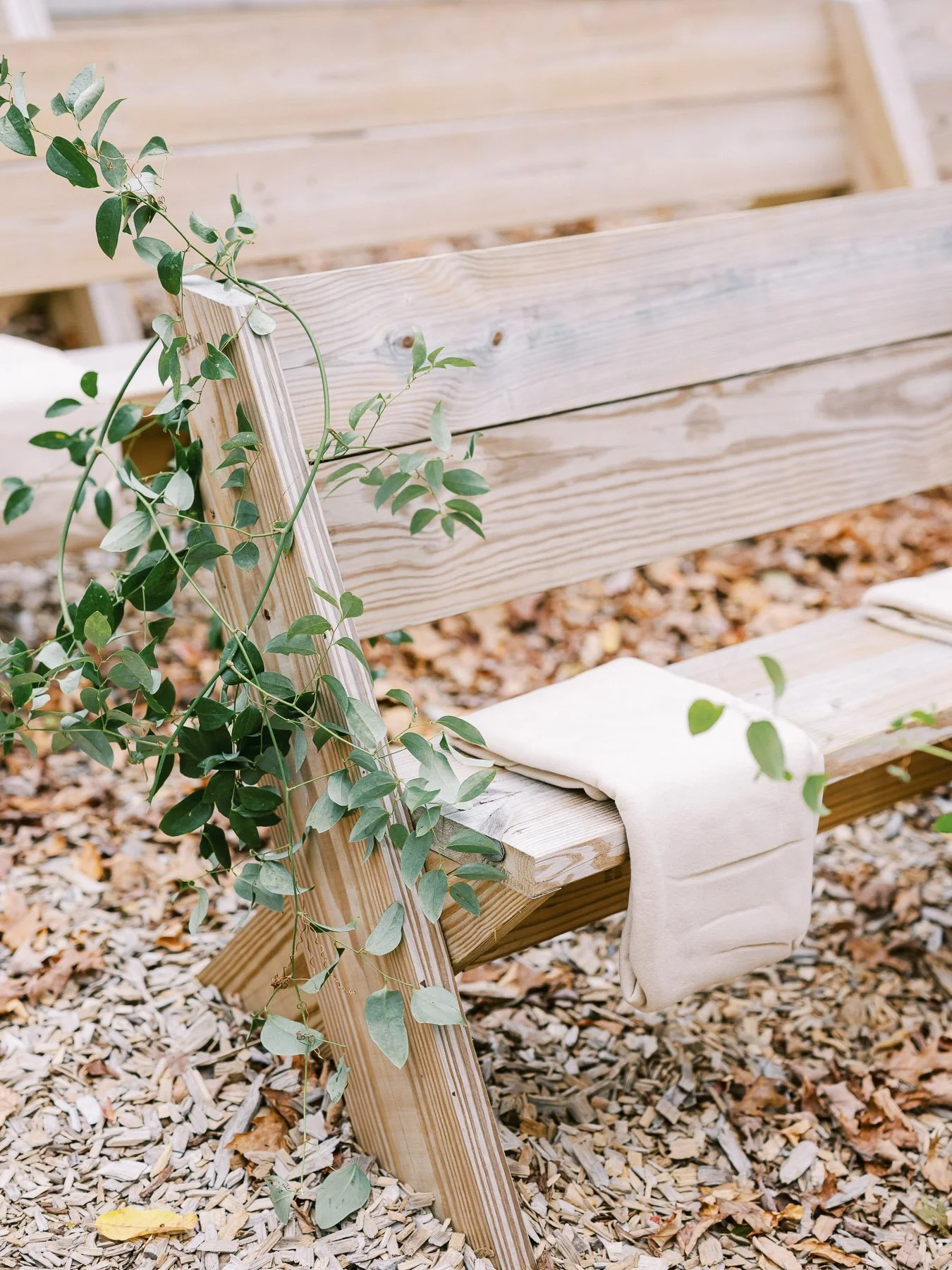 Sail Wedding at Ted Baker Jacob's Pillow  Michelle Lange Photography-60.jpg