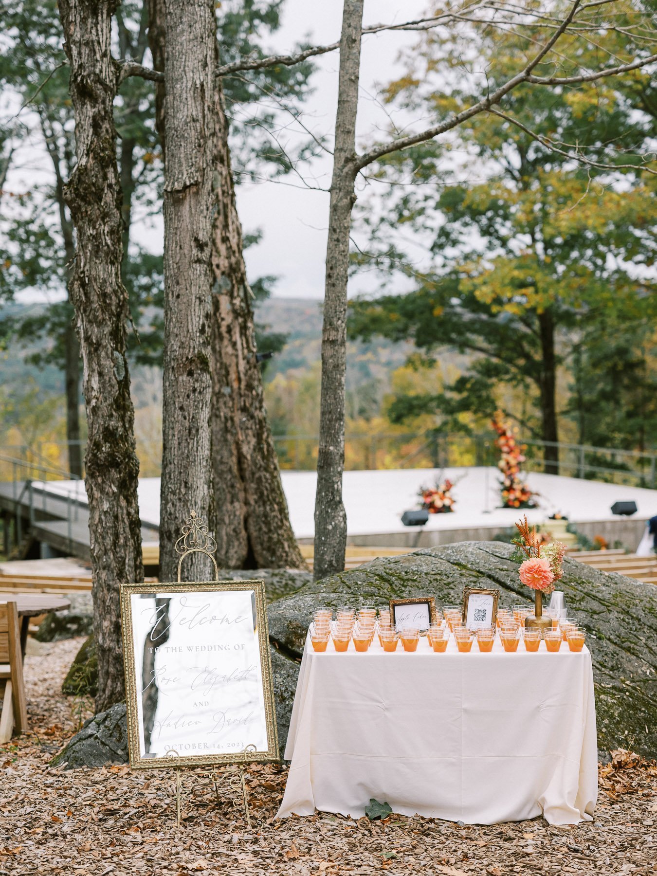 Sail Wedding at Ted Baker Jacob's Pillow  Michelle Lange Photography-63.jpg