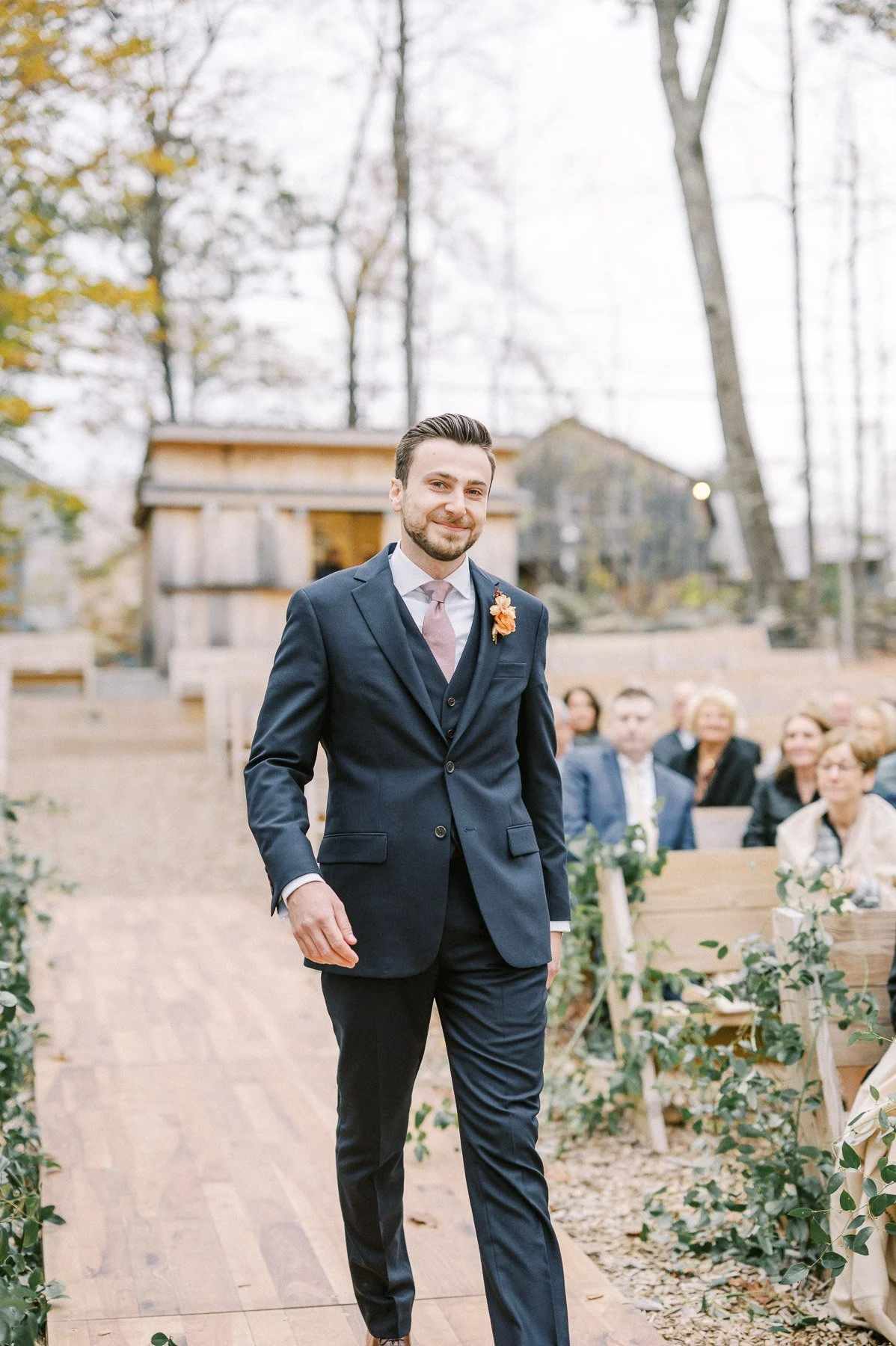Sail Wedding at Ted Baker Jacob's Pillow  Michelle Lange Photography-67.jpg
