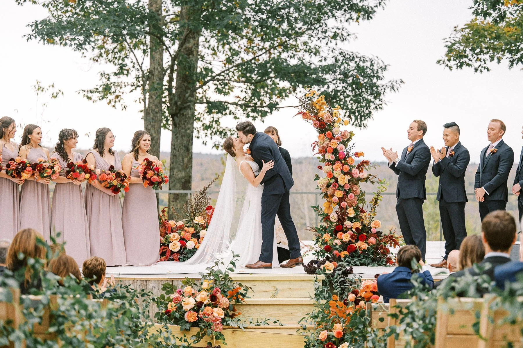 Sail Wedding at Ted Baker Jacob's Pillow  Michelle Lange Photography-79.jpg