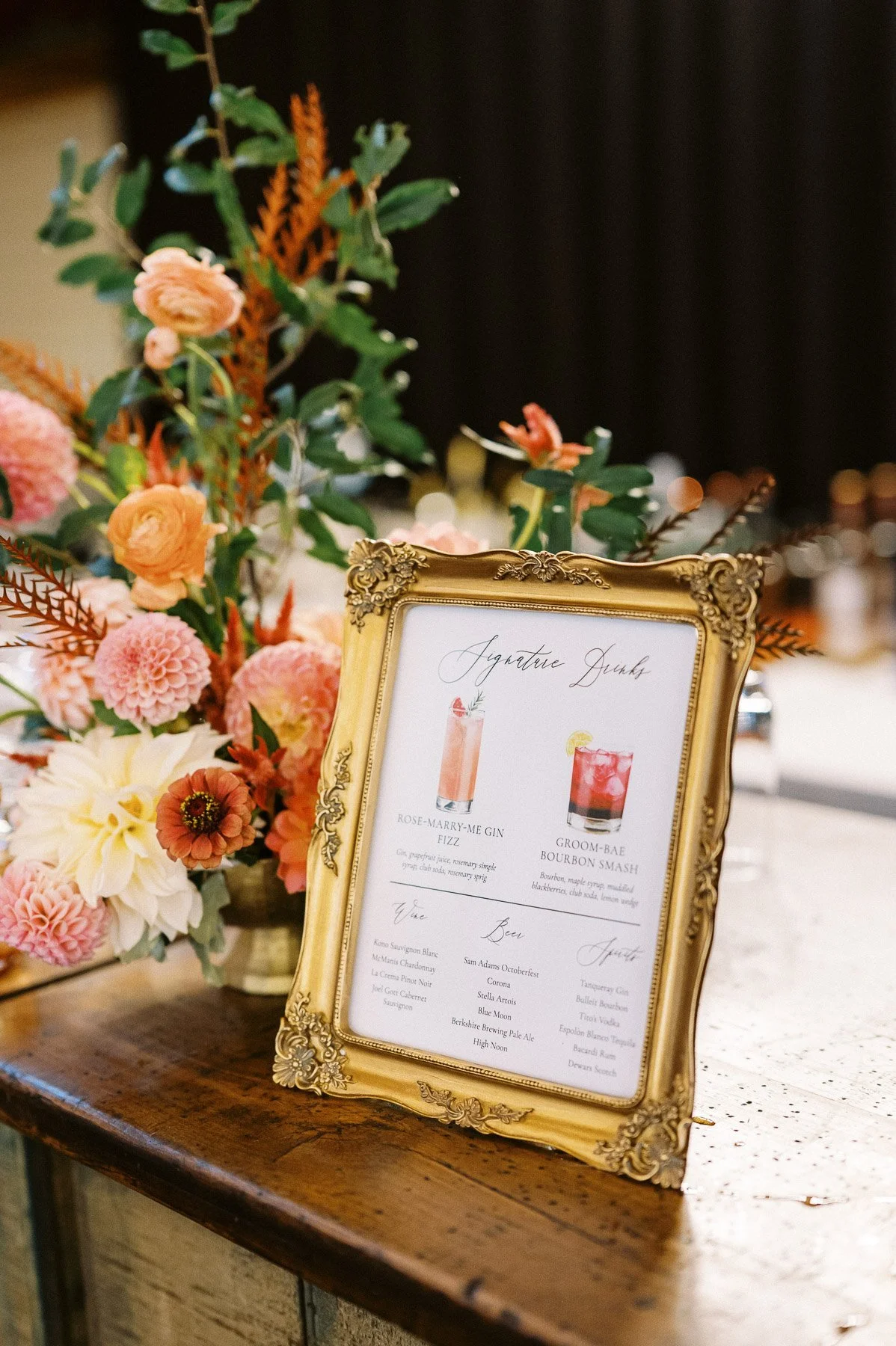 Sail Wedding at Ted Baker Jacob's Pillow  Michelle Lange Photography-91.jpg