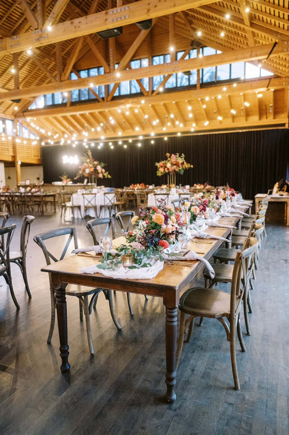 Sail Wedding at Ted Baker Jacob's Pillow  Michelle Lange Photography-93.jpg