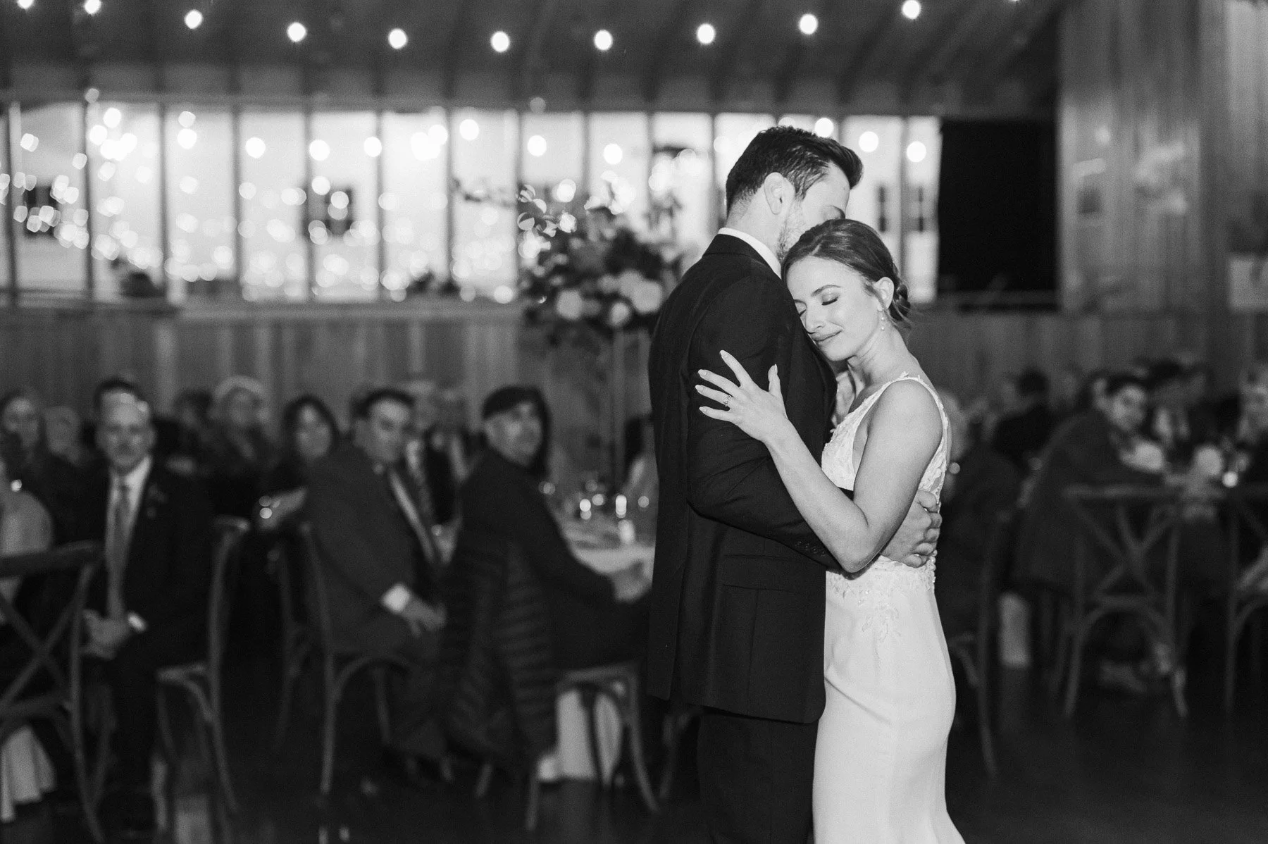 Sail Wedding at Ted Baker Jacob's Pillow  Michelle Lange Photography-102.jpg