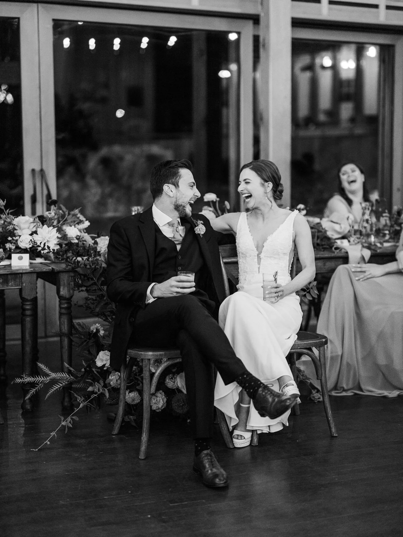 Sail Wedding at Ted Baker Jacob's Pillow  Michelle Lange Photography-105.jpg