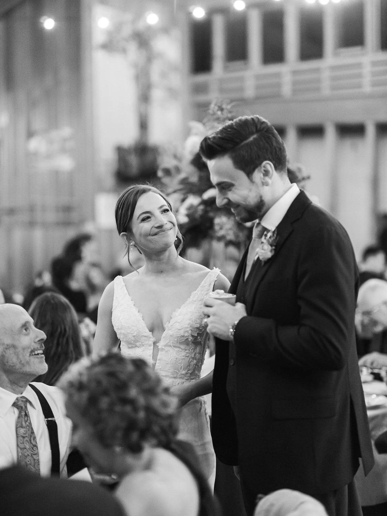 Sail Wedding at Ted Baker Jacob's Pillow  Michelle Lange Photography-107.jpg