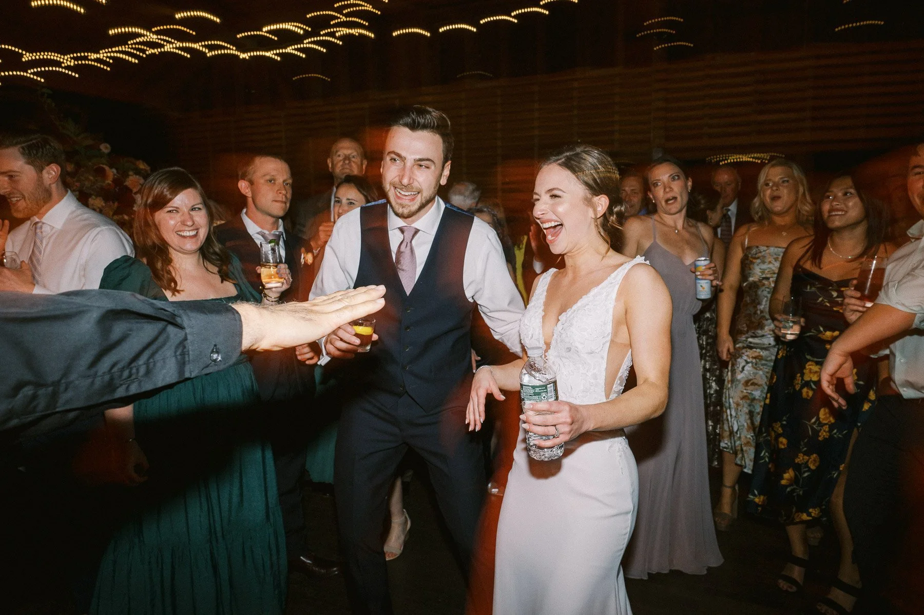 Sail Wedding at Ted Baker Jacob's Pillow  Michelle Lange Photography-111.jpg