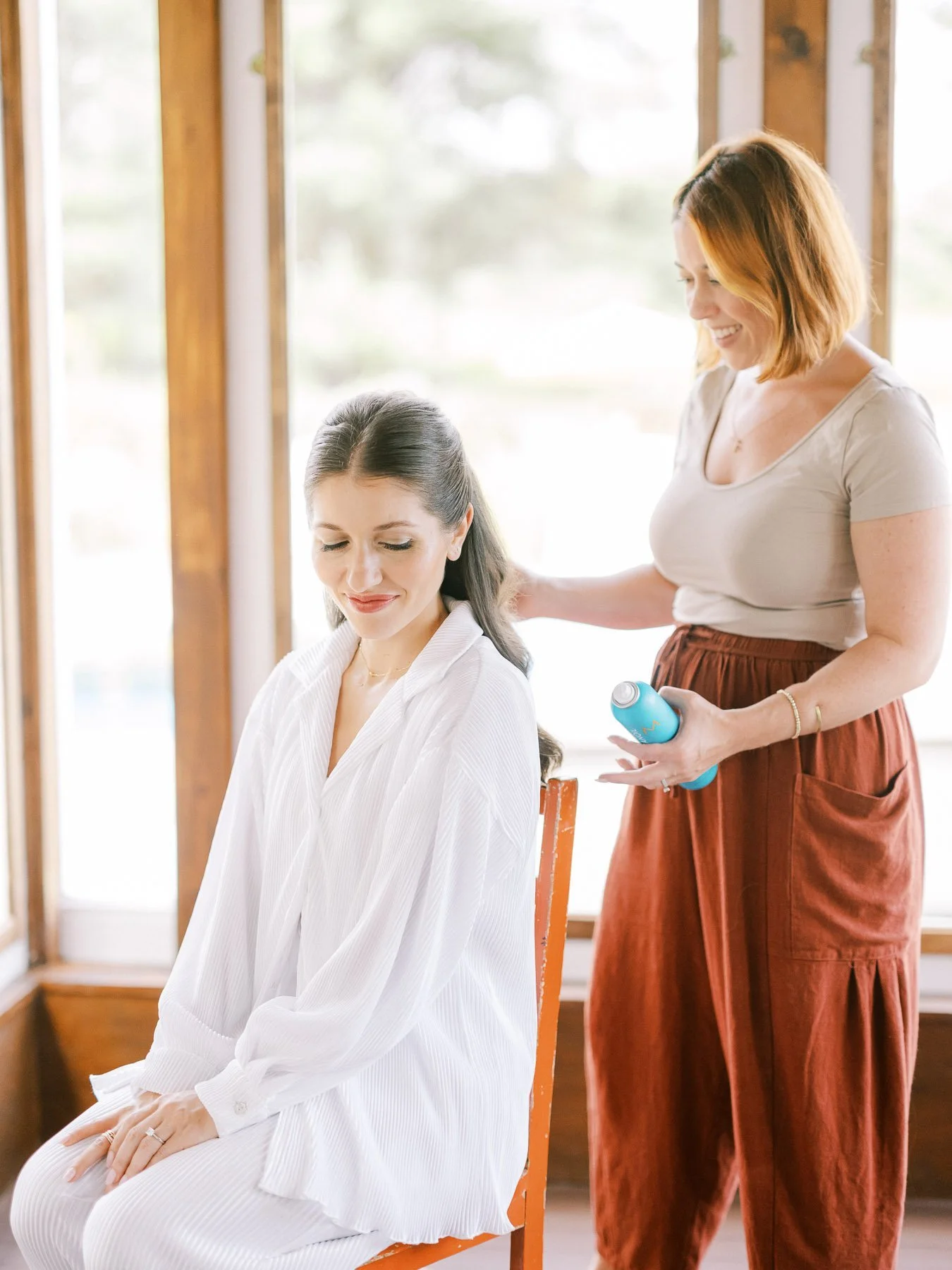 Saratoga NY backyard wedding by Michelle Lange Photography-6.jpg