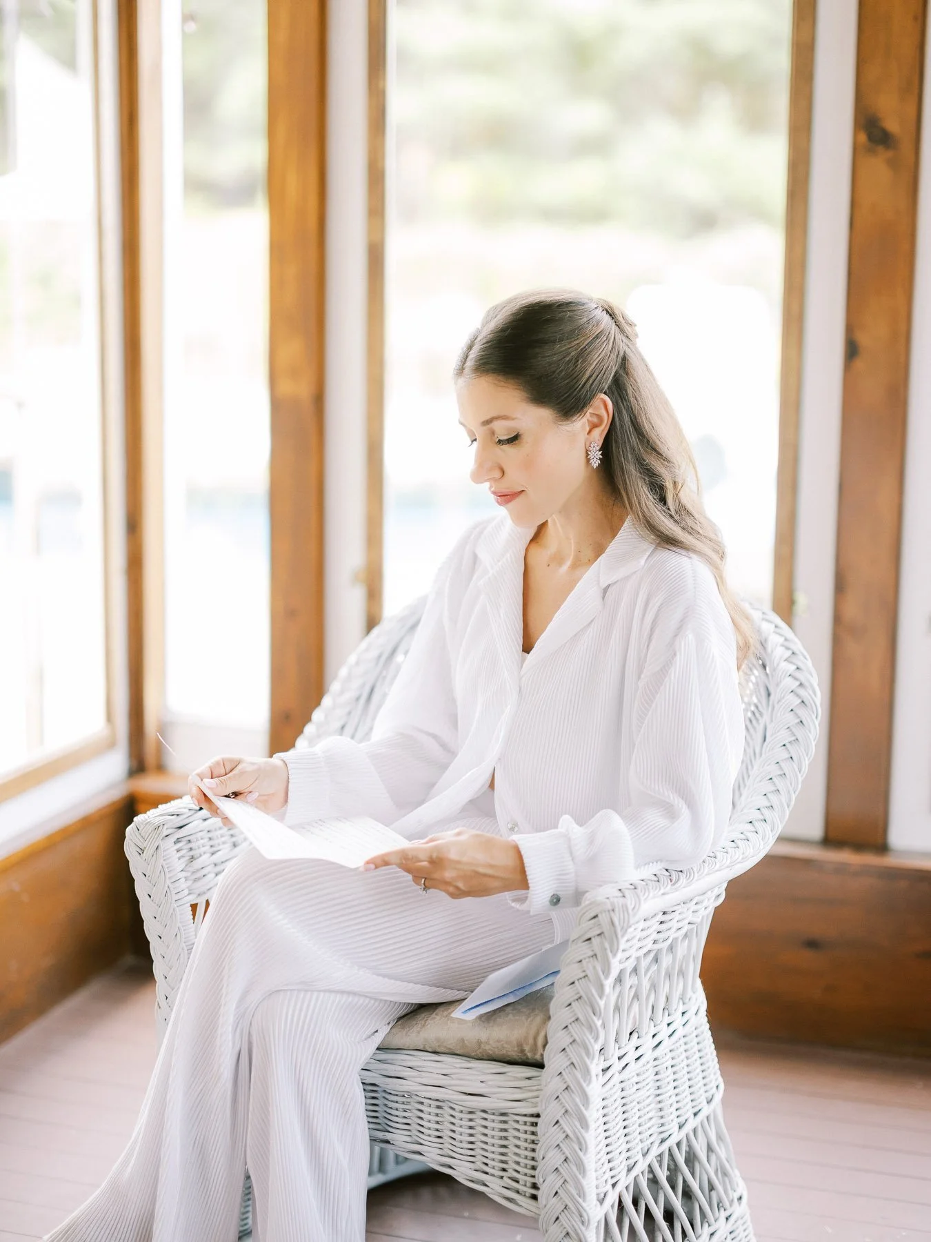 Saratoga NY backyard wedding by Michelle Lange Photography-10.jpg