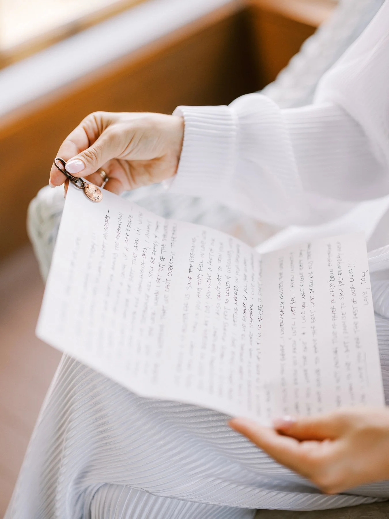 Saratoga NY backyard wedding by Michelle Lange Photography-11.jpg