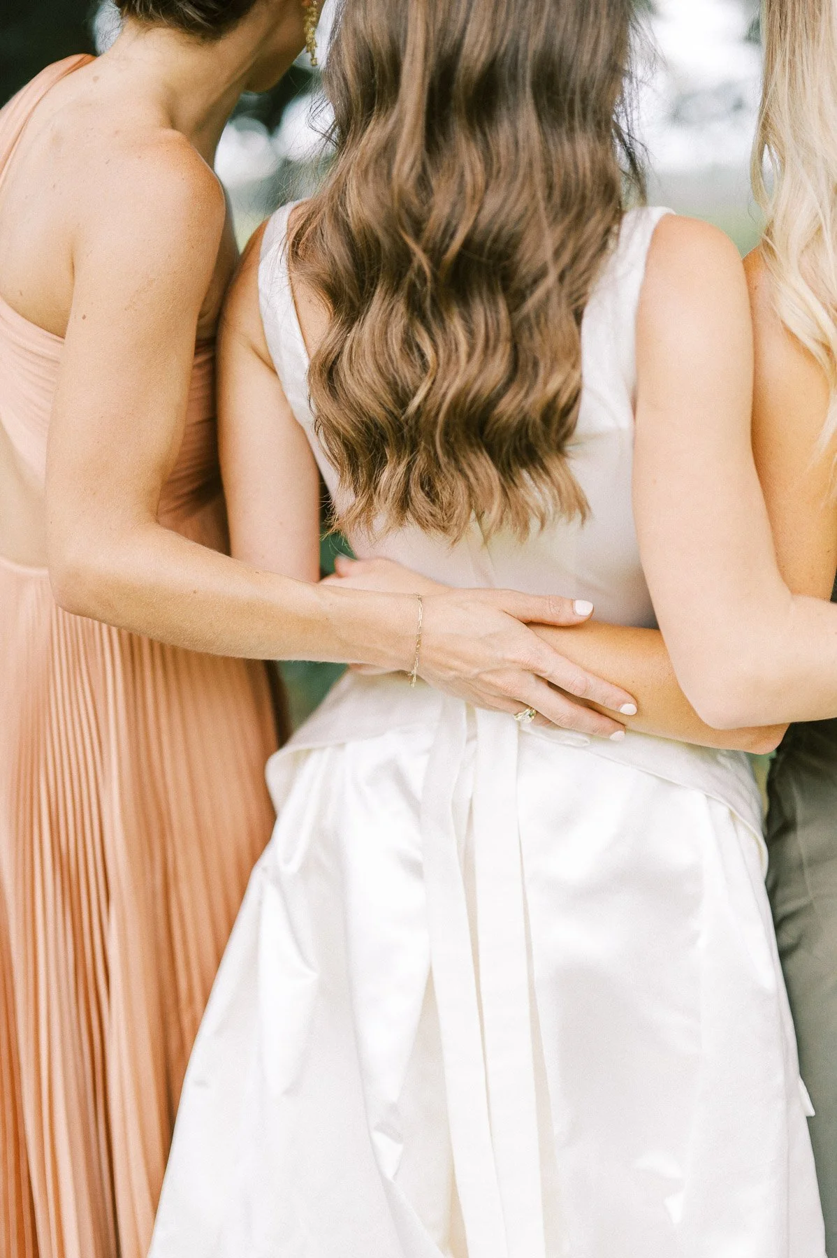 Saratoga NY backyard wedding by Michelle Lange Photography-20.jpg