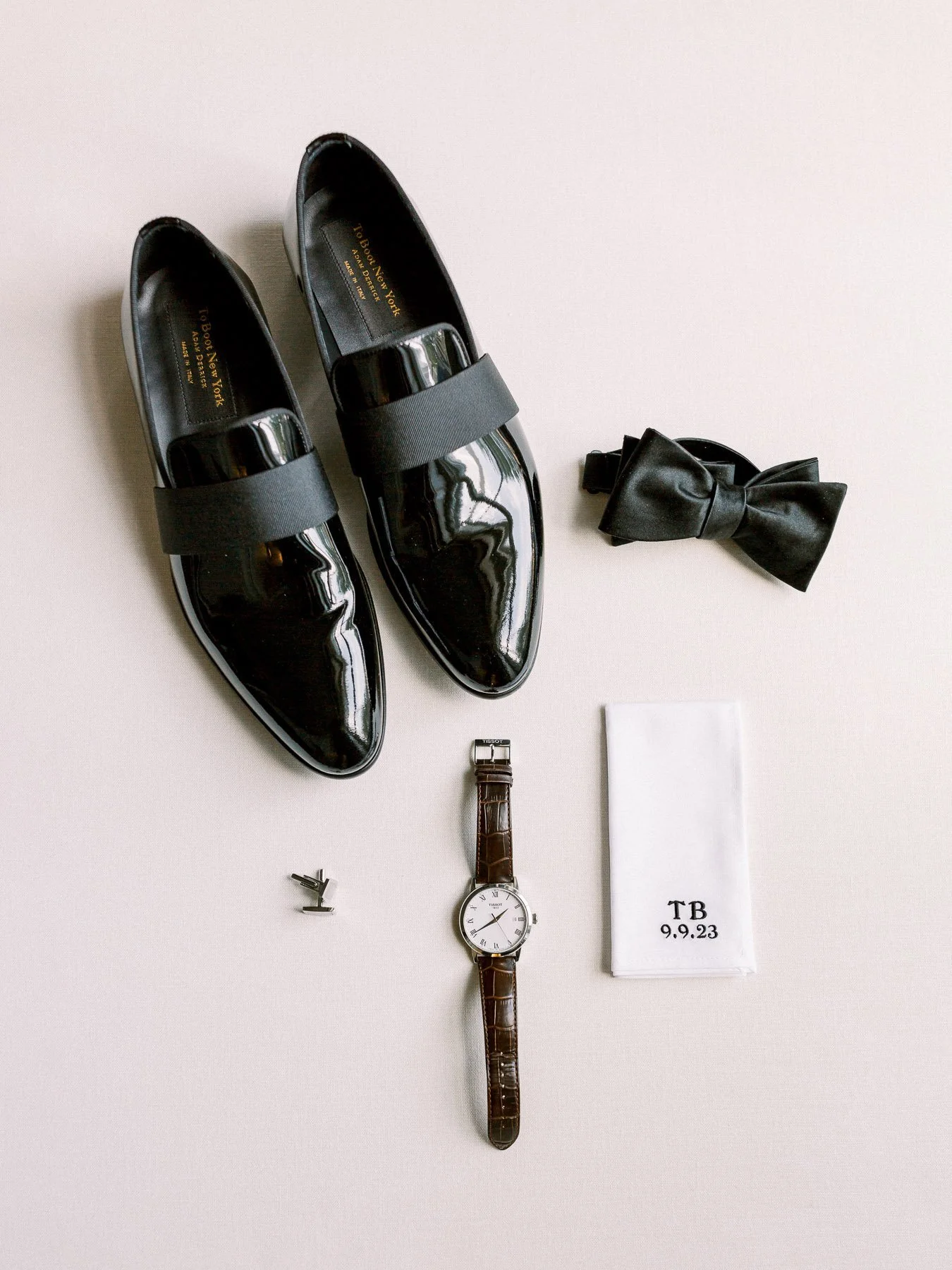 Saratoga NY backyard wedding by Michelle Lange Photography-27.jpg