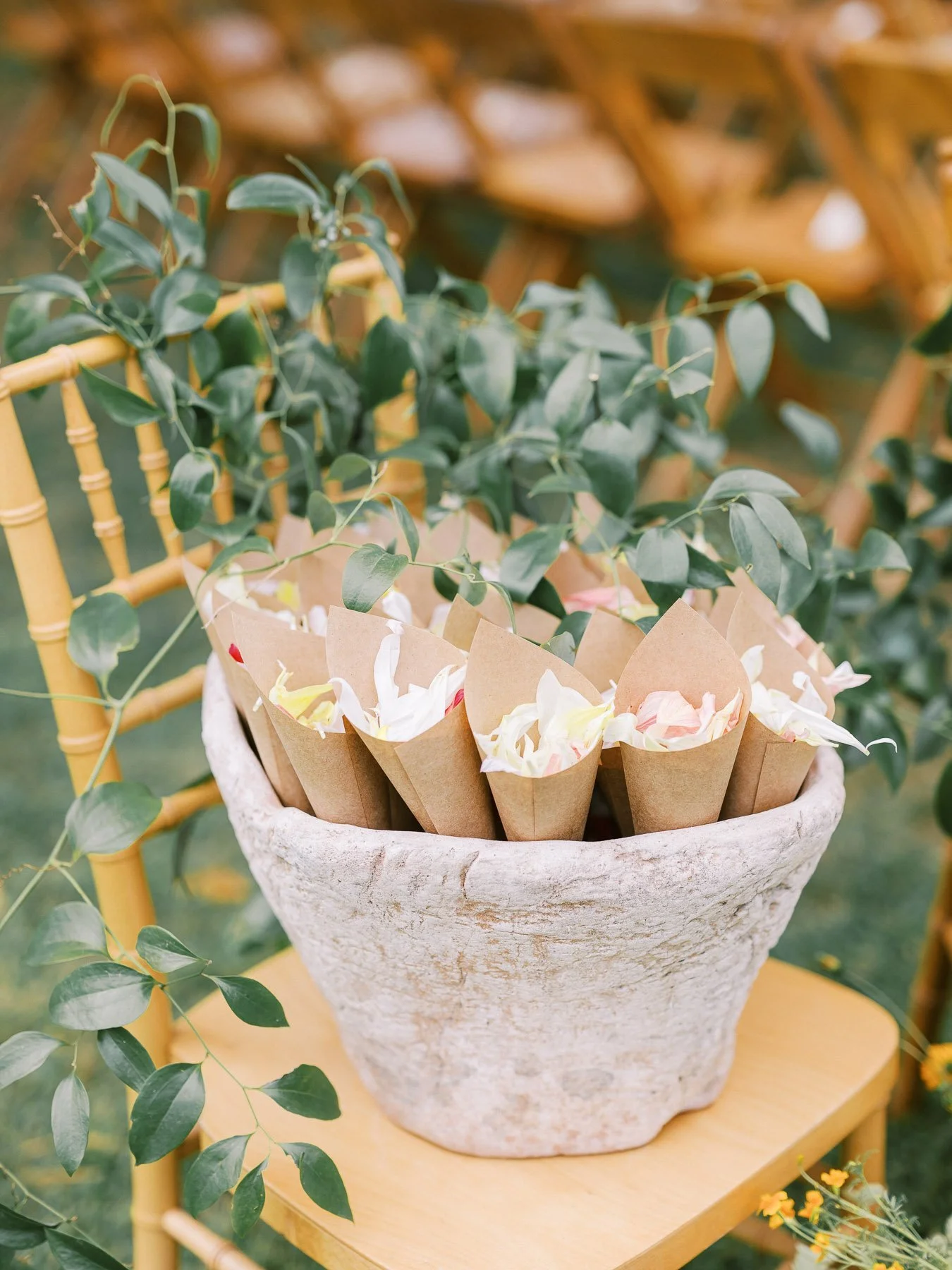 Saratoga NY backyard wedding by Michelle Lange Photography-41.jpg