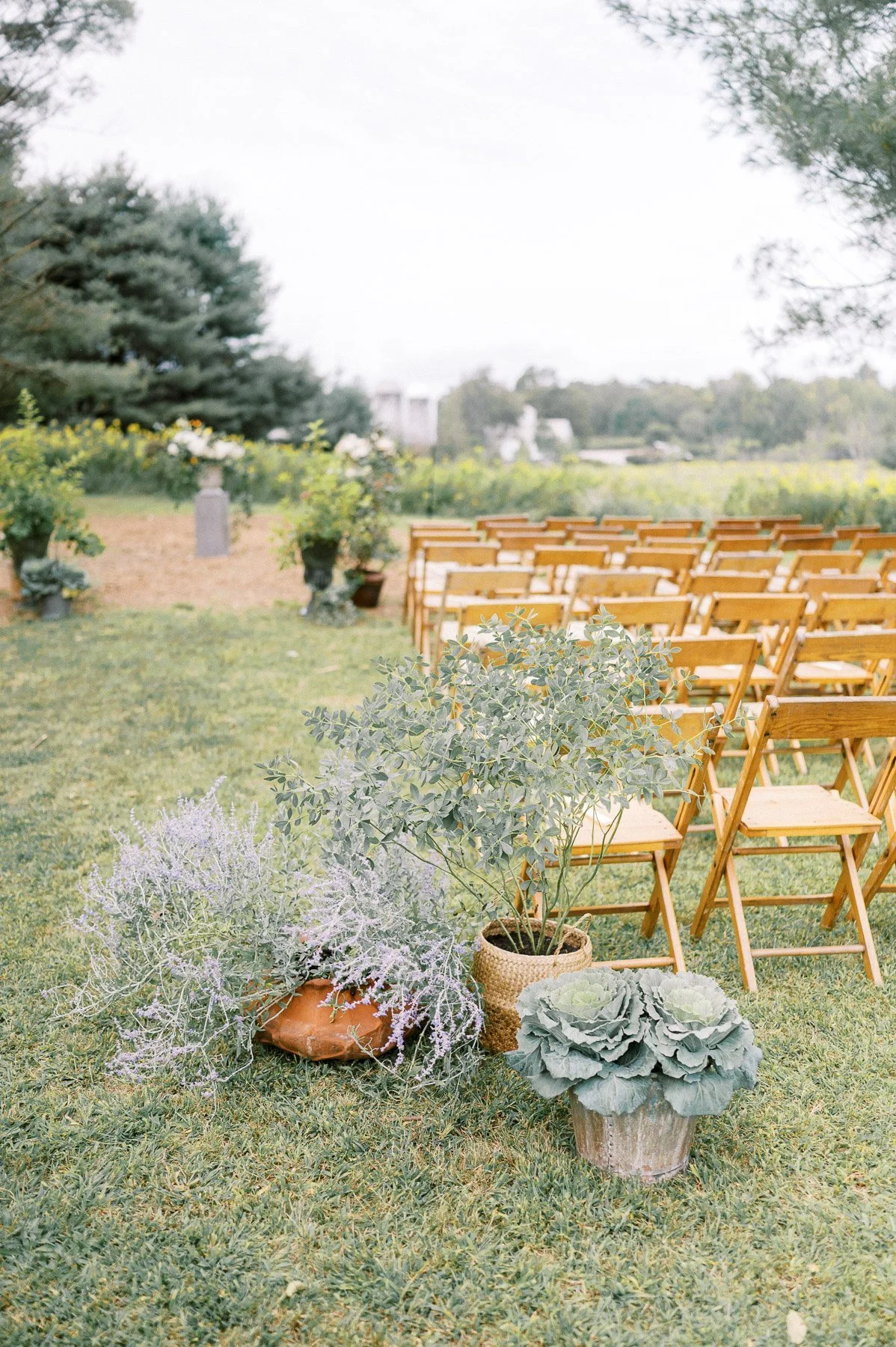 Saratoga NY backyard wedding by Michelle Lange Photography-42.jpg