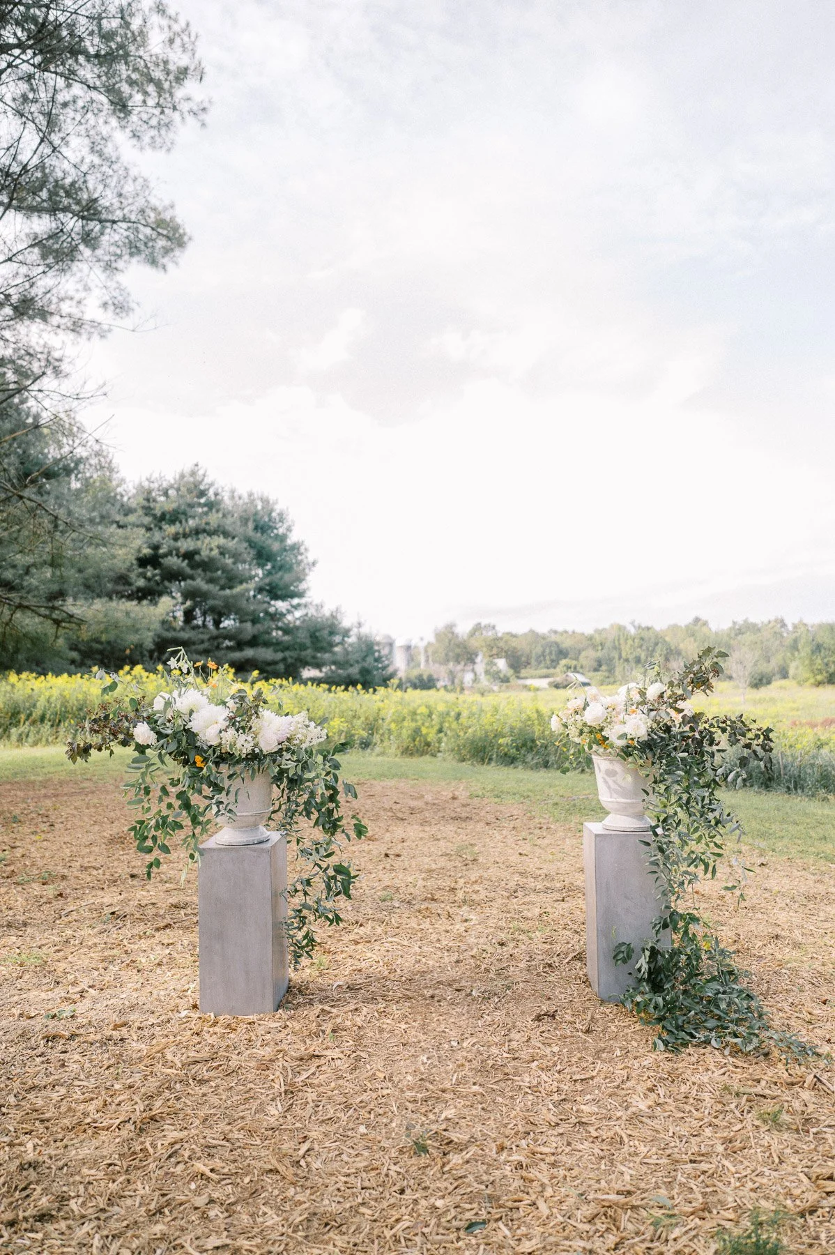 Saratoga NY backyard wedding by Michelle Lange Photography-43.jpg