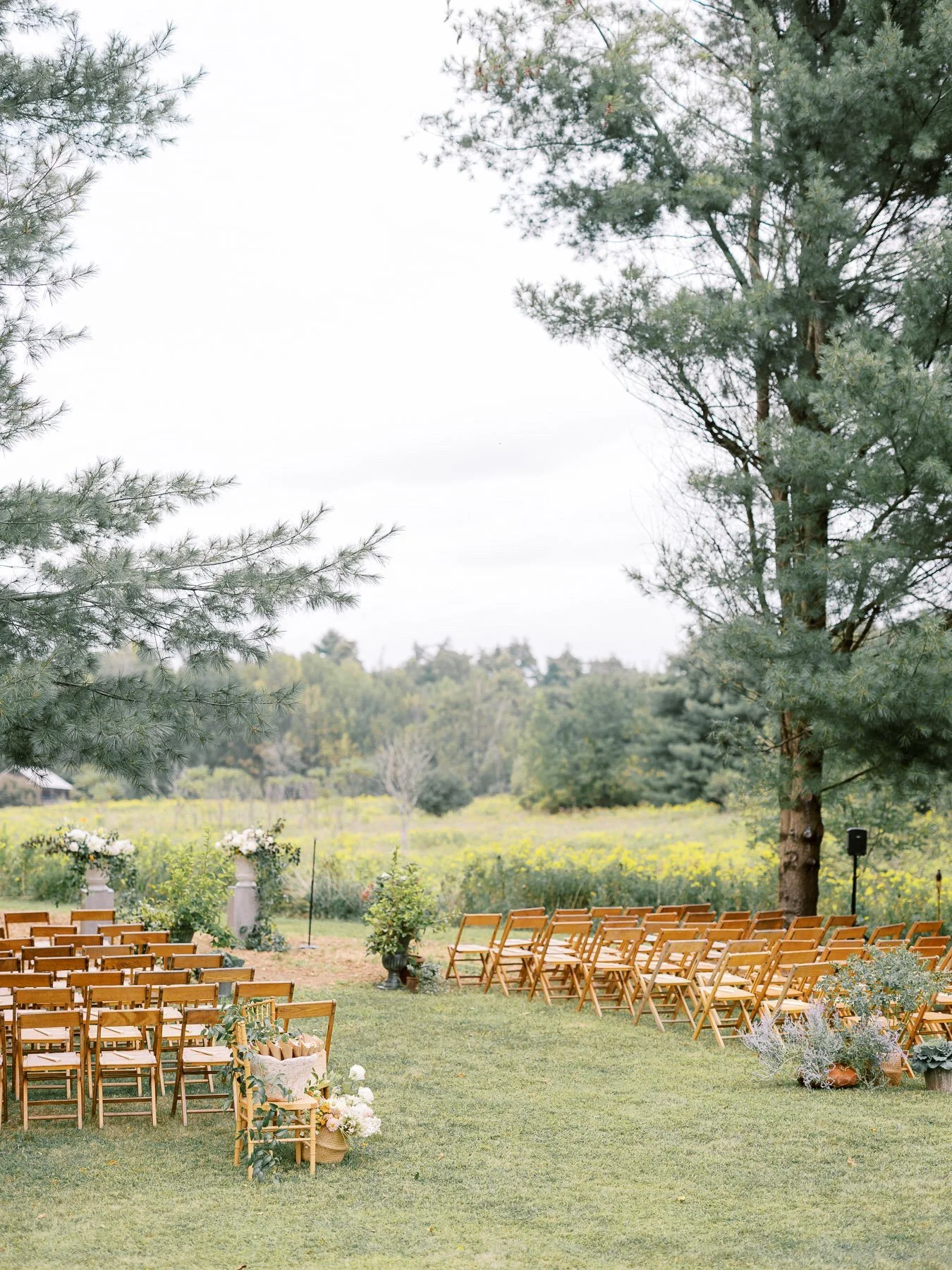 Saratoga NY backyard wedding by Michelle Lange Photography-44.jpg